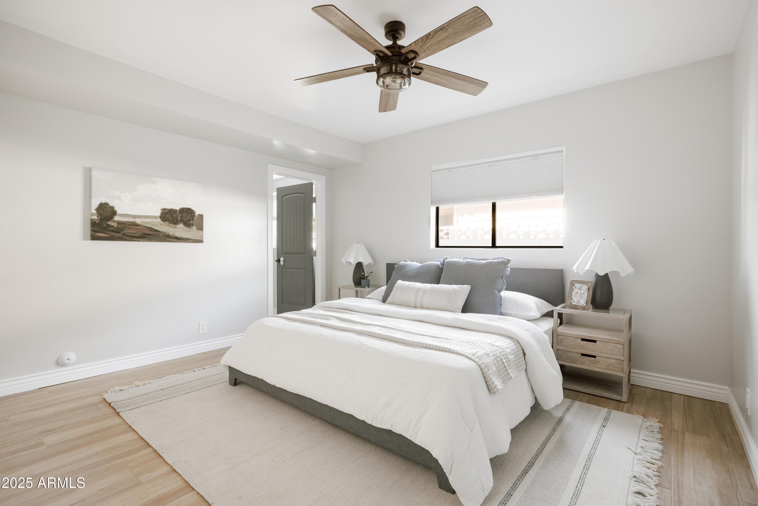 2043 E Clarendon Avenue, Phoenix