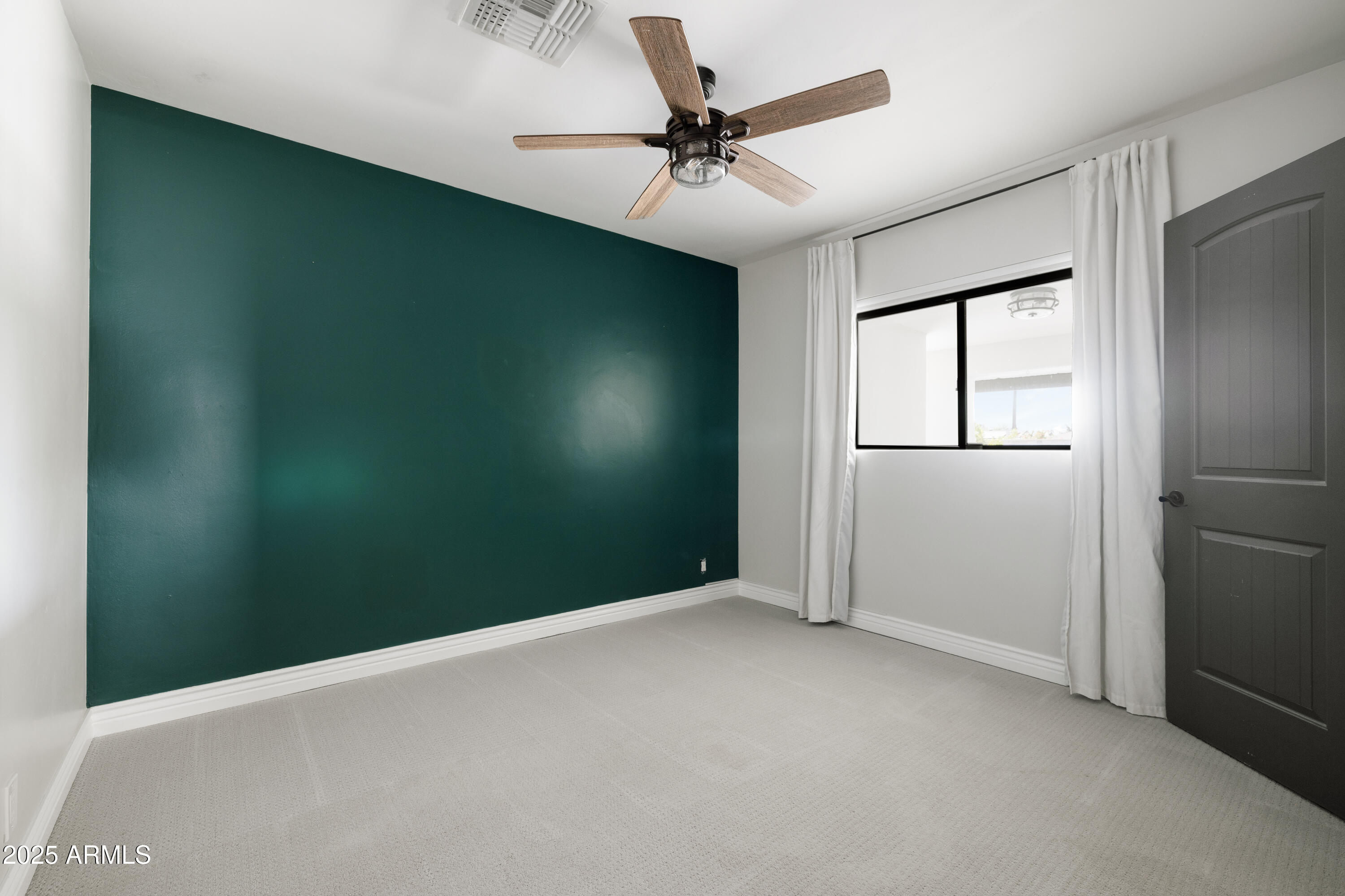 2043 E Clarendon Avenue, Phoenix