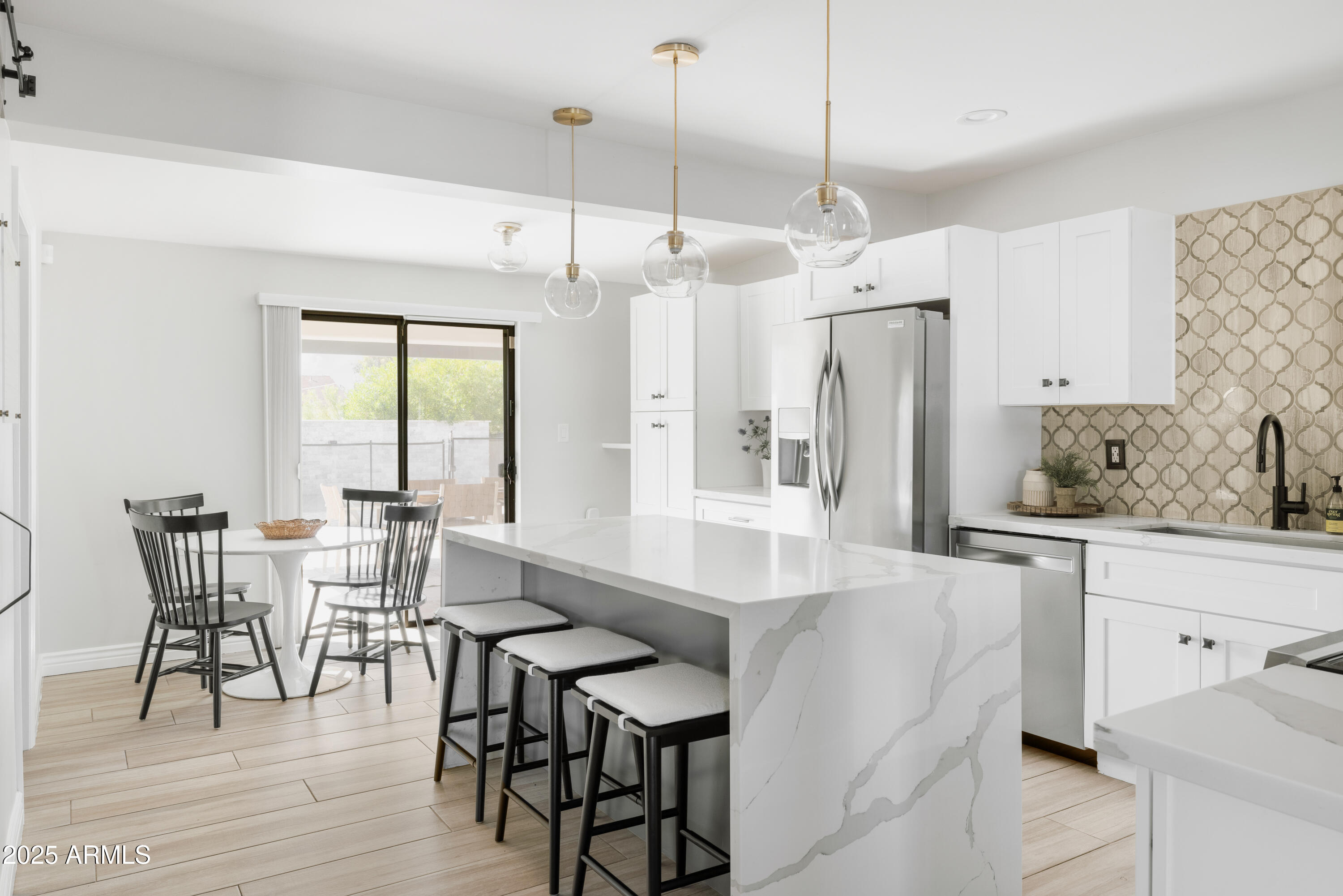 2043 E Clarendon Avenue, Phoenix