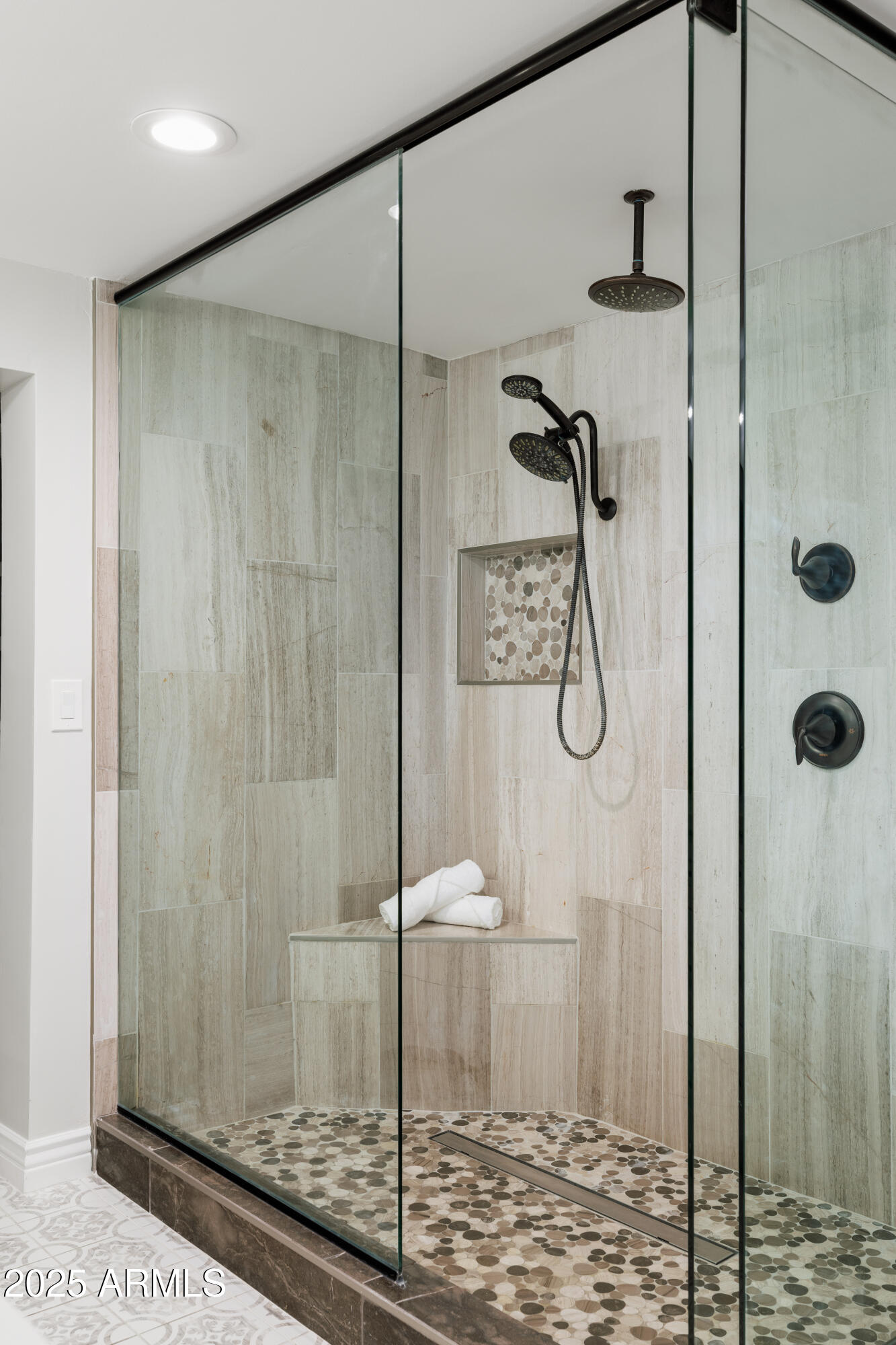 2043 E Clarendon Avenue, Phoenix