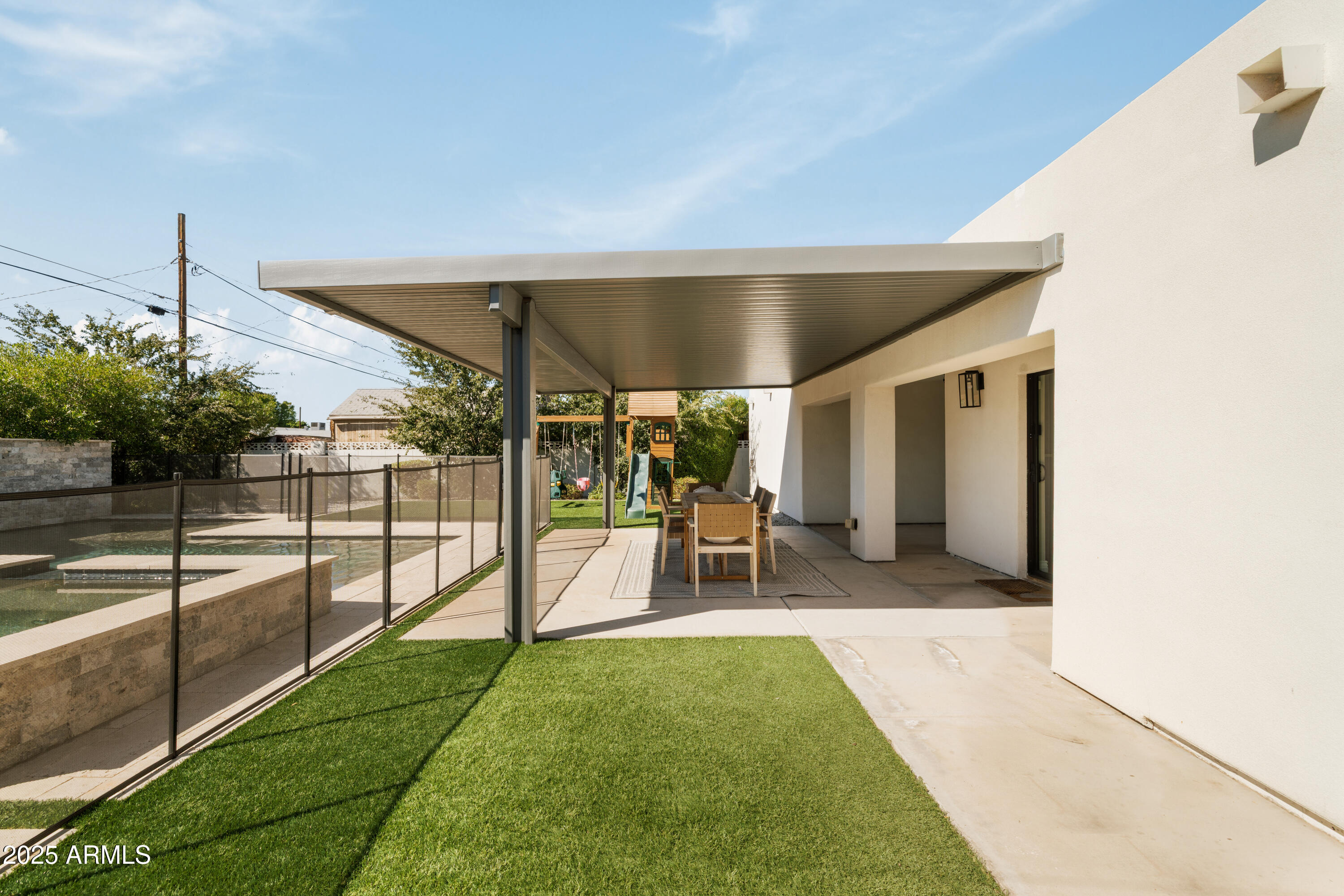 2043 E Clarendon Avenue, Phoenix