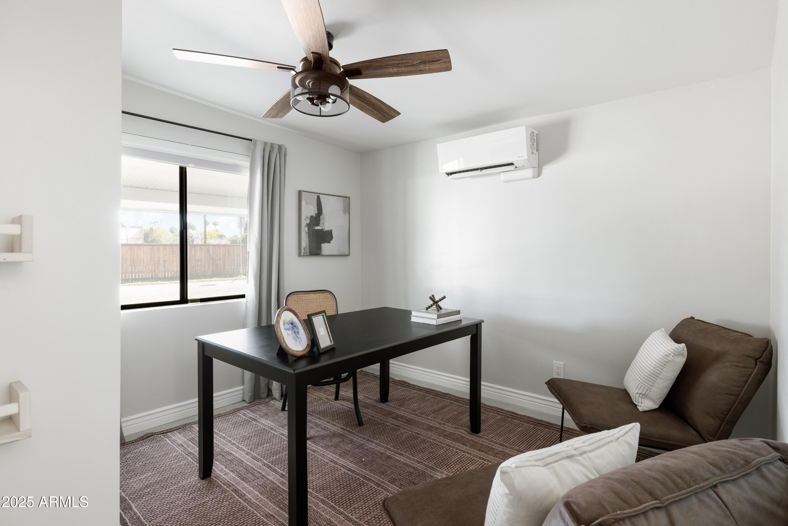 2043 E Clarendon Avenue, Phoenix