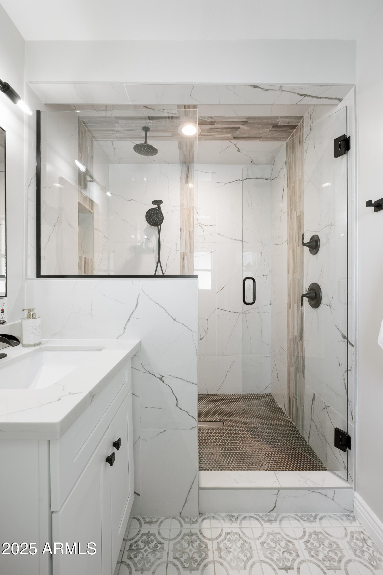 2043 E Clarendon Avenue, Phoenix