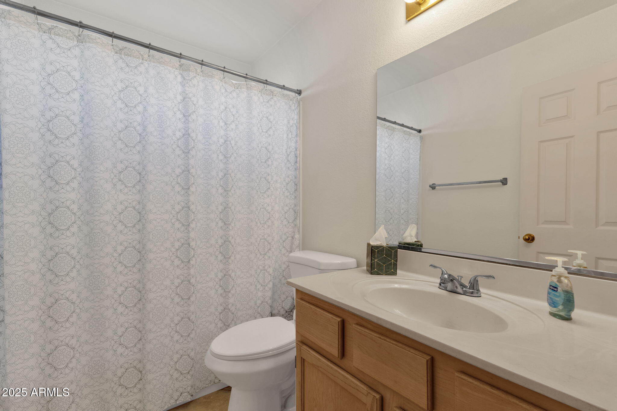 364 E APPALOOSA Court