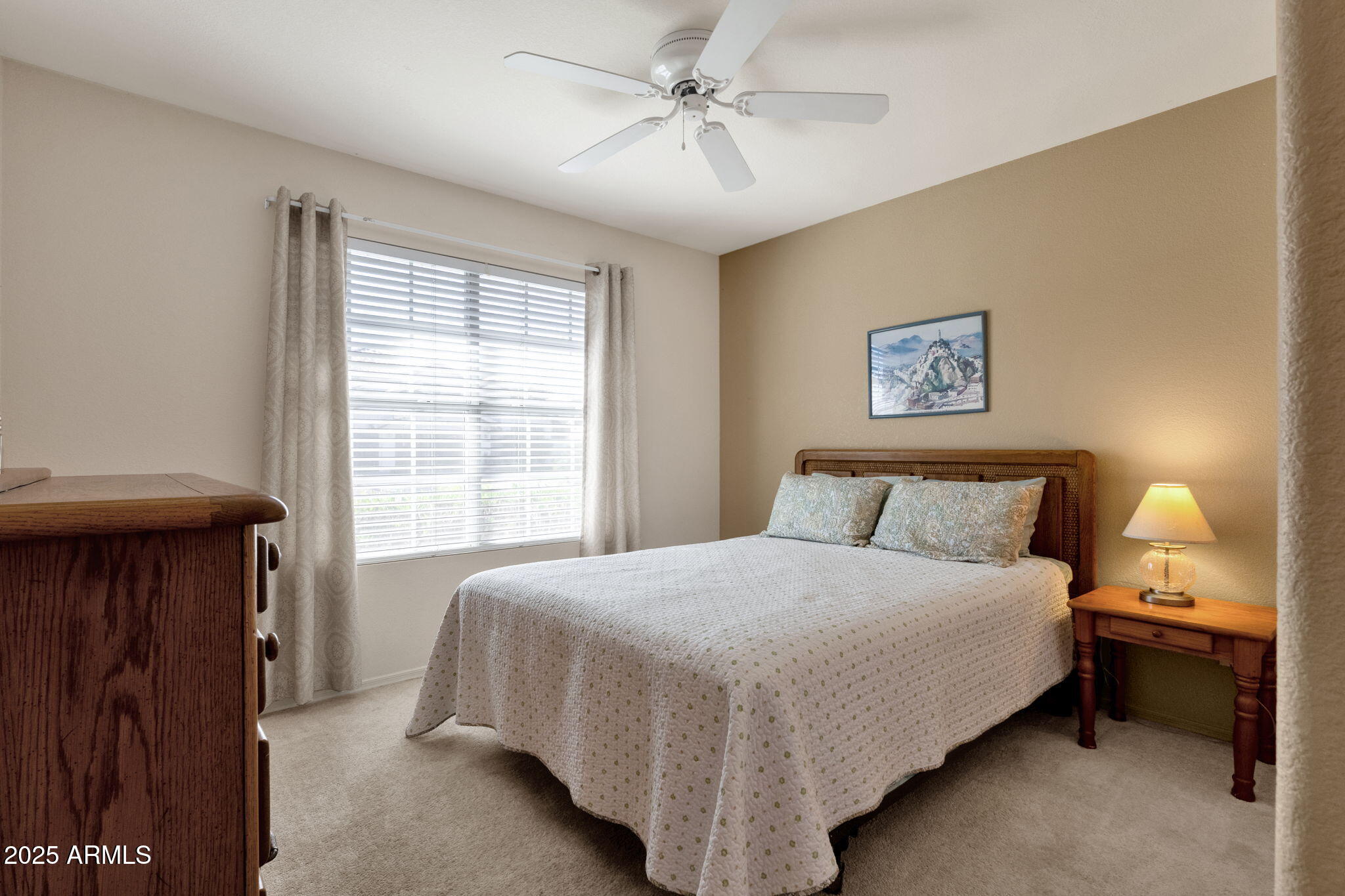 364 E APPALOOSA Court