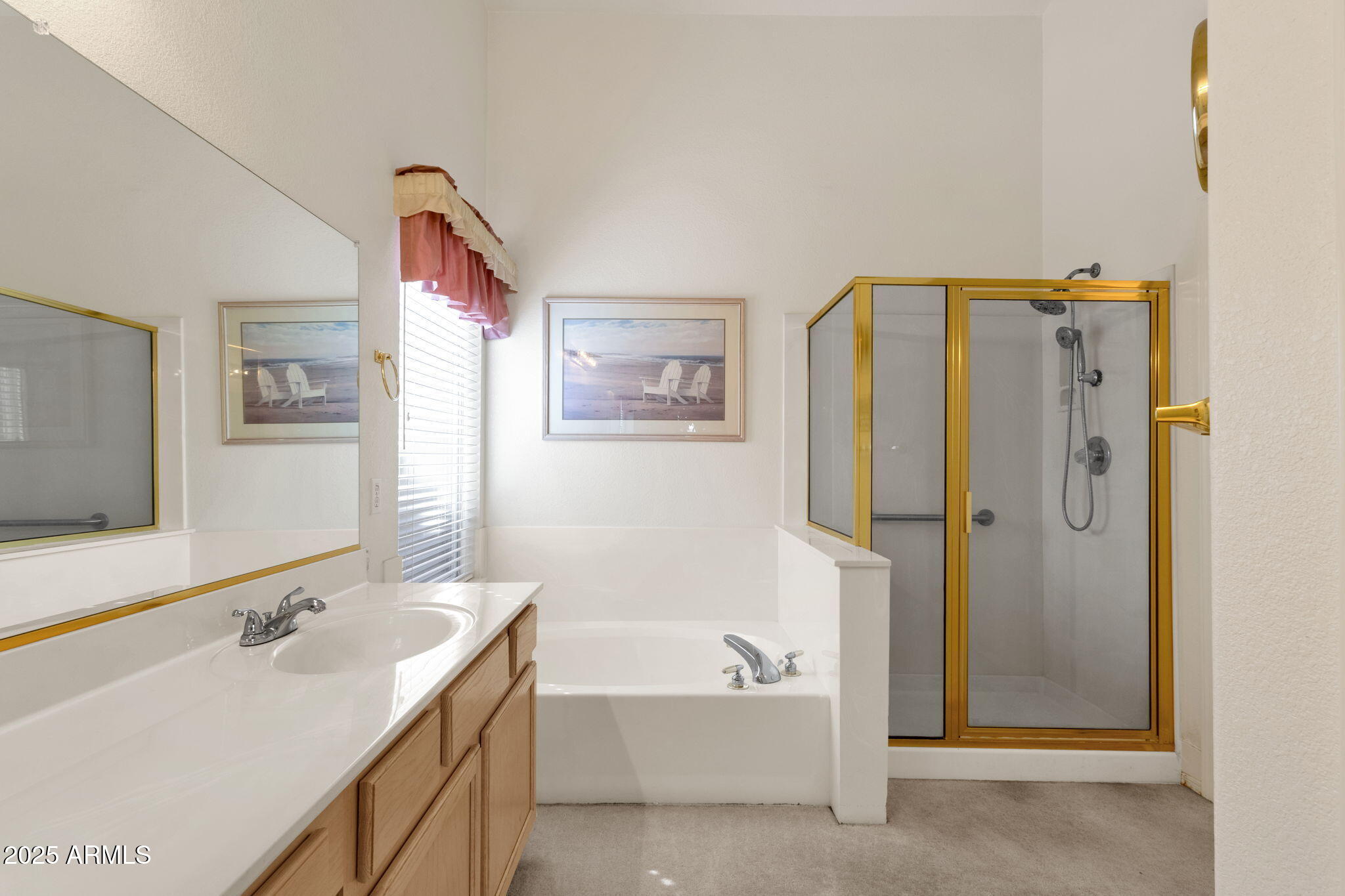 364 E APPALOOSA Court