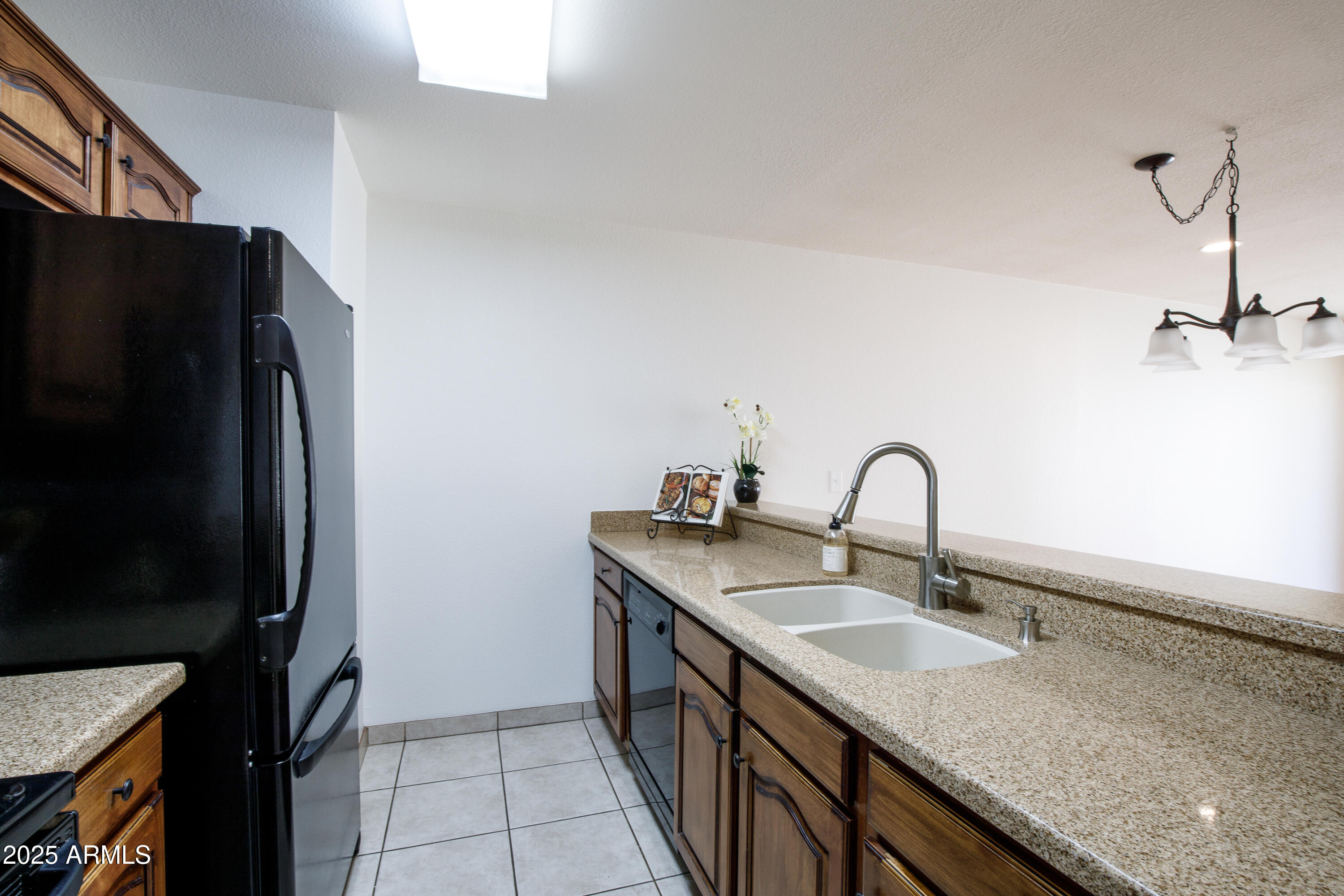 18622 N 92ND Drive, Peoria