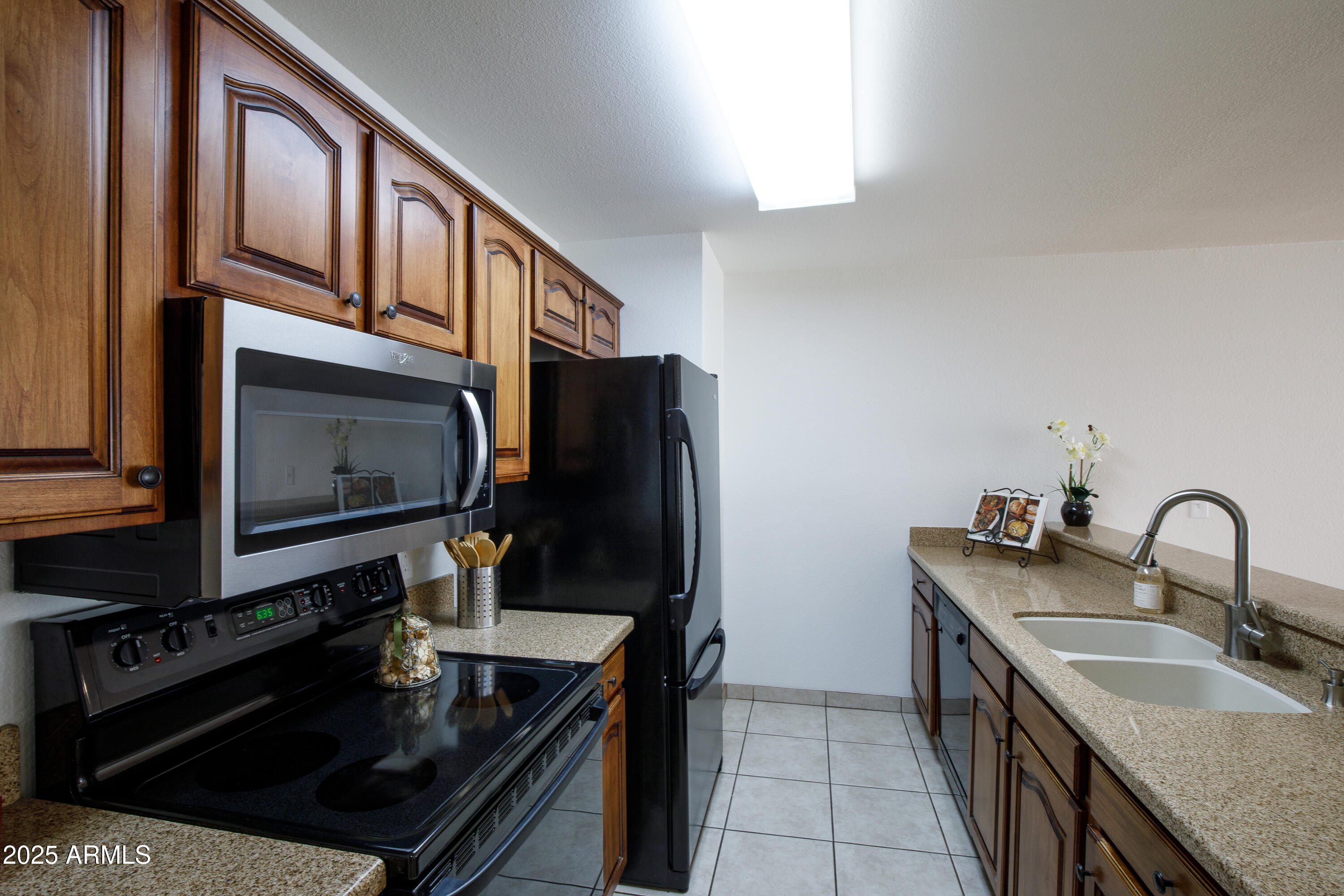 18622 N 92ND Drive, Peoria