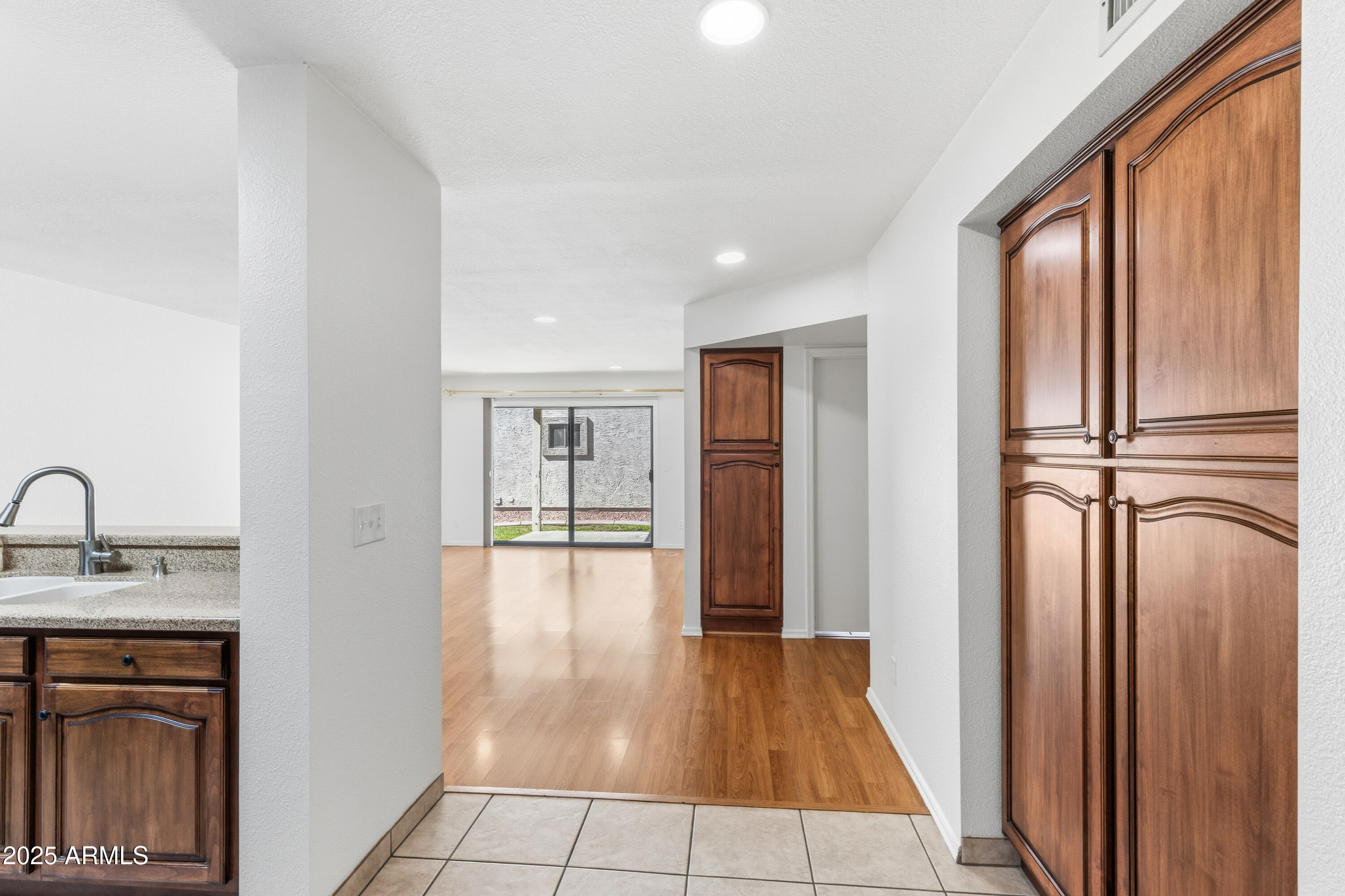 18622 N 92ND Drive, Peoria