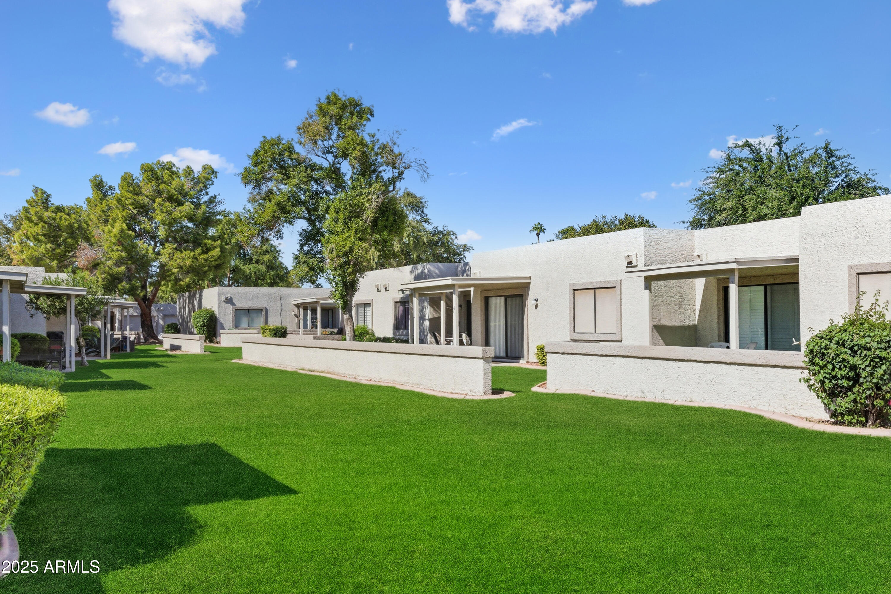 18622 N 92ND Drive, Peoria