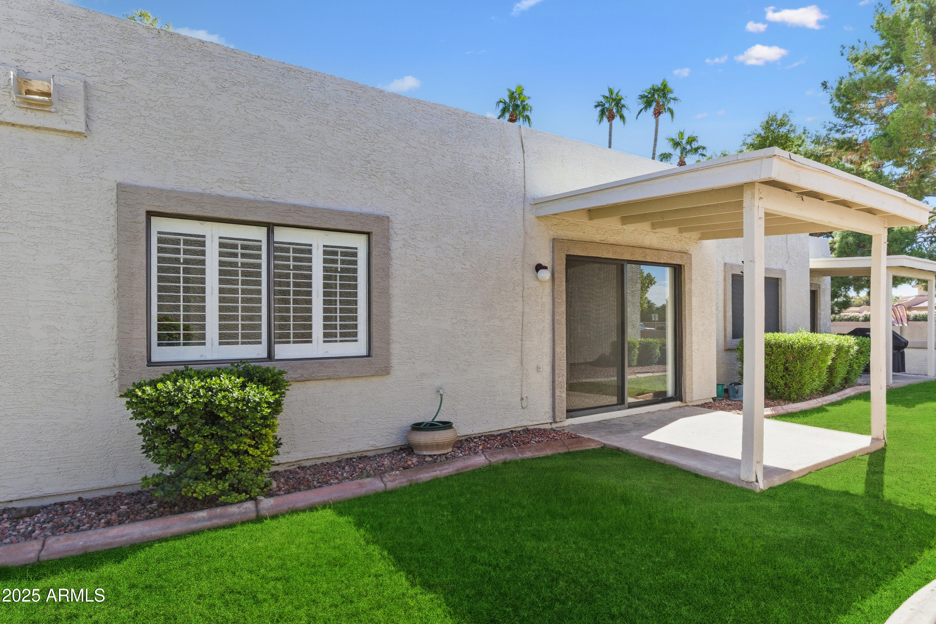 18622 N 92ND Drive, Peoria