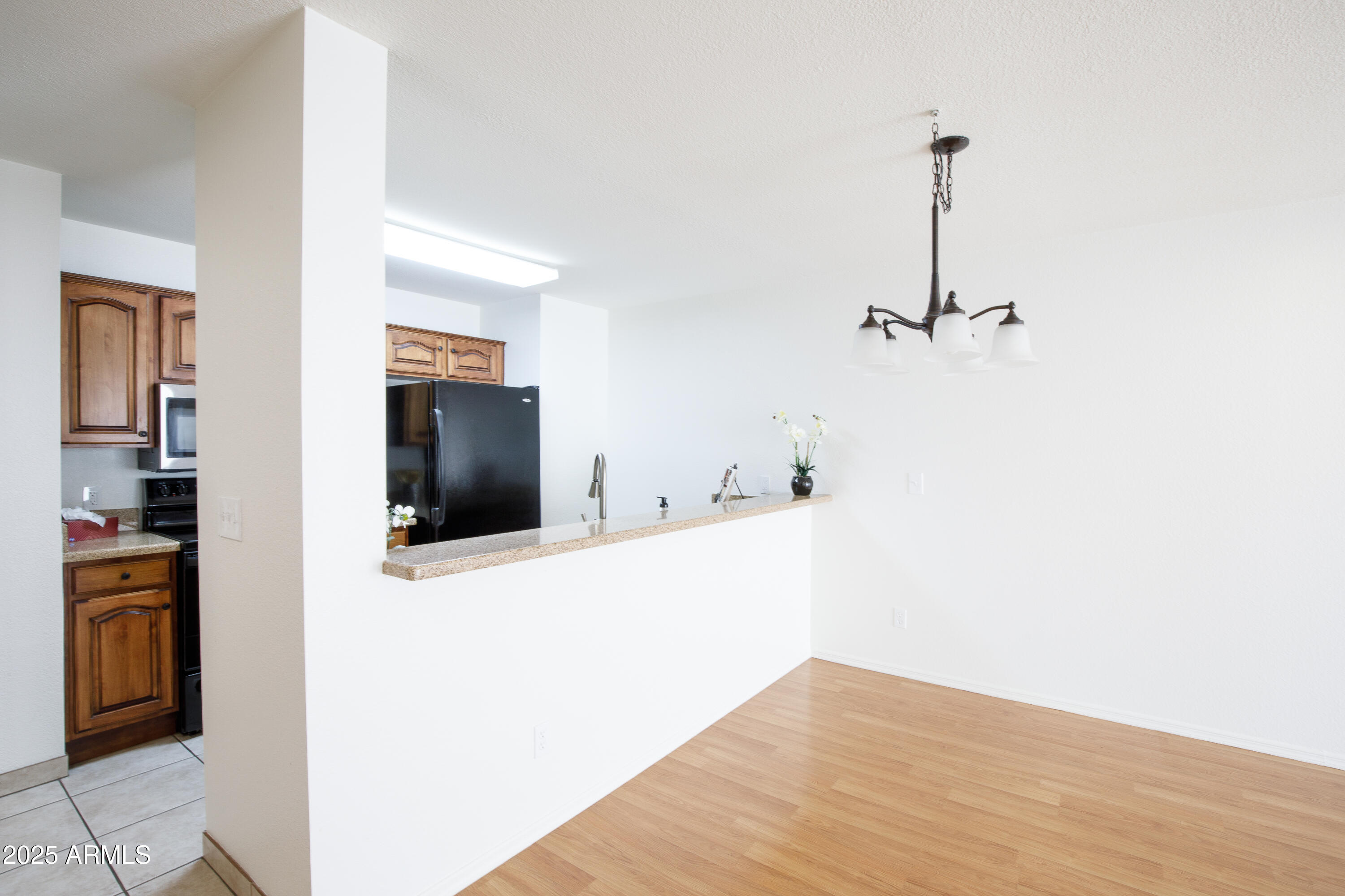 18622 N 92ND Drive, Peoria