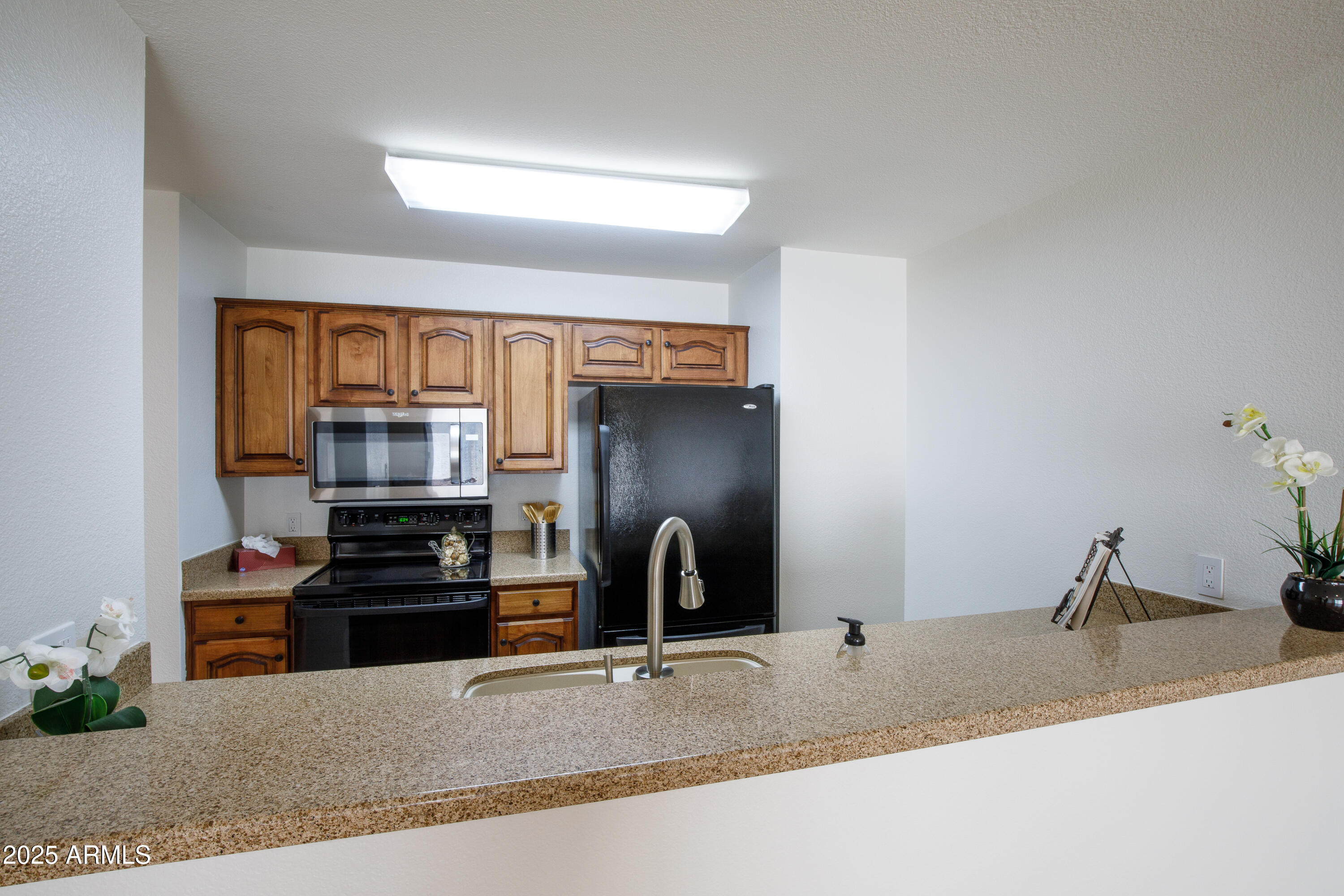 18622 N 92ND Drive, Peoria