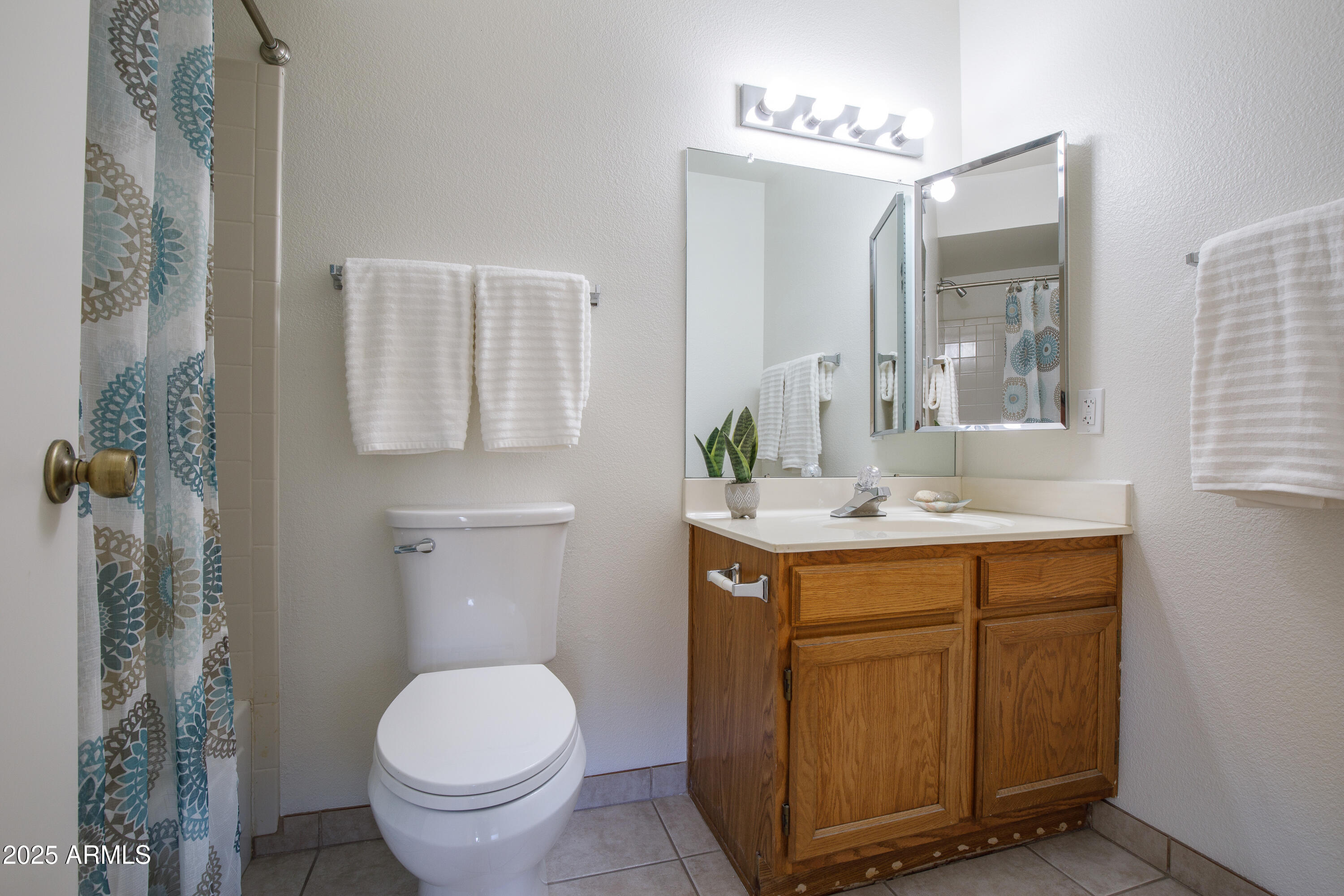 18622 N 92ND Drive, Peoria