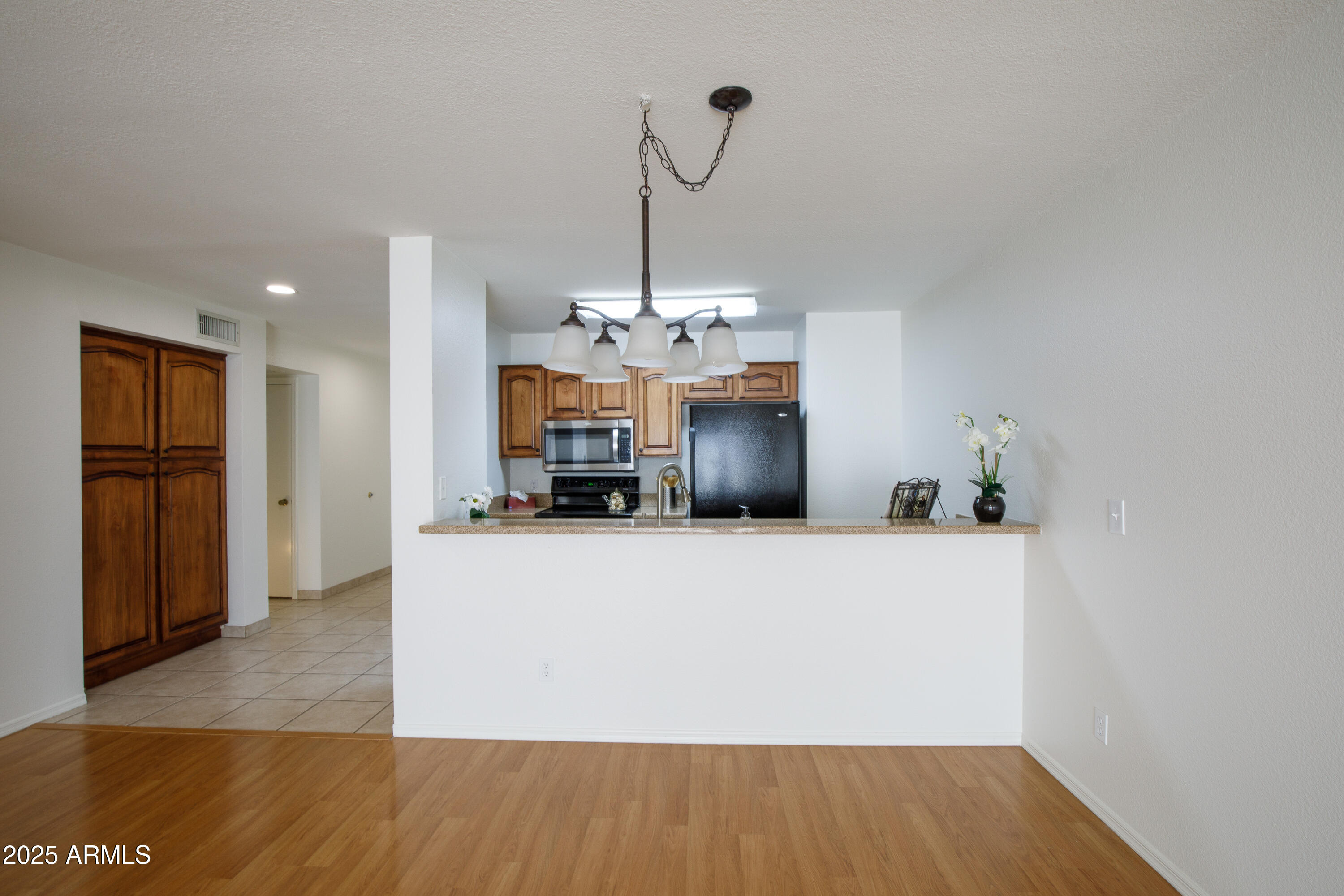 18622 N 92ND Drive, Peoria