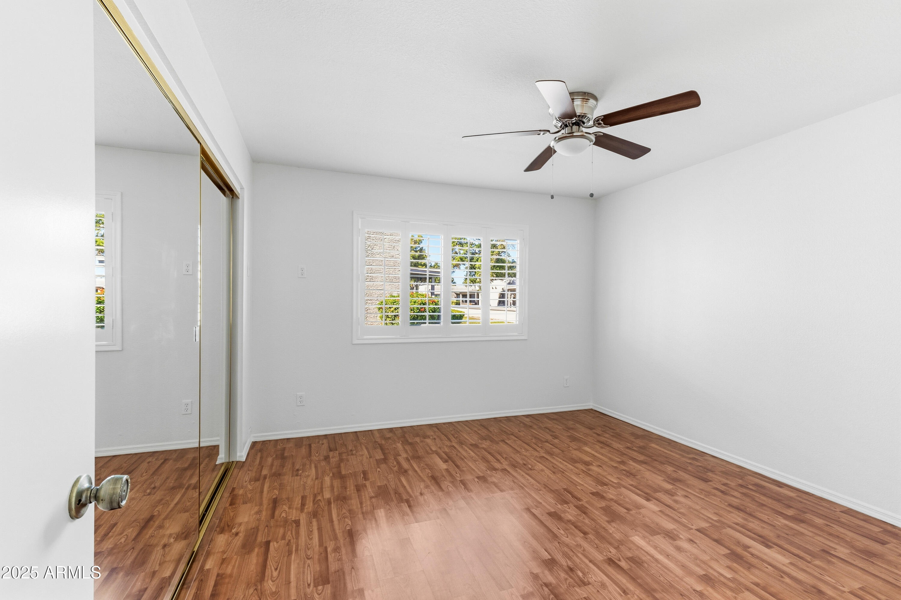 18622 N 92ND Drive, Peoria