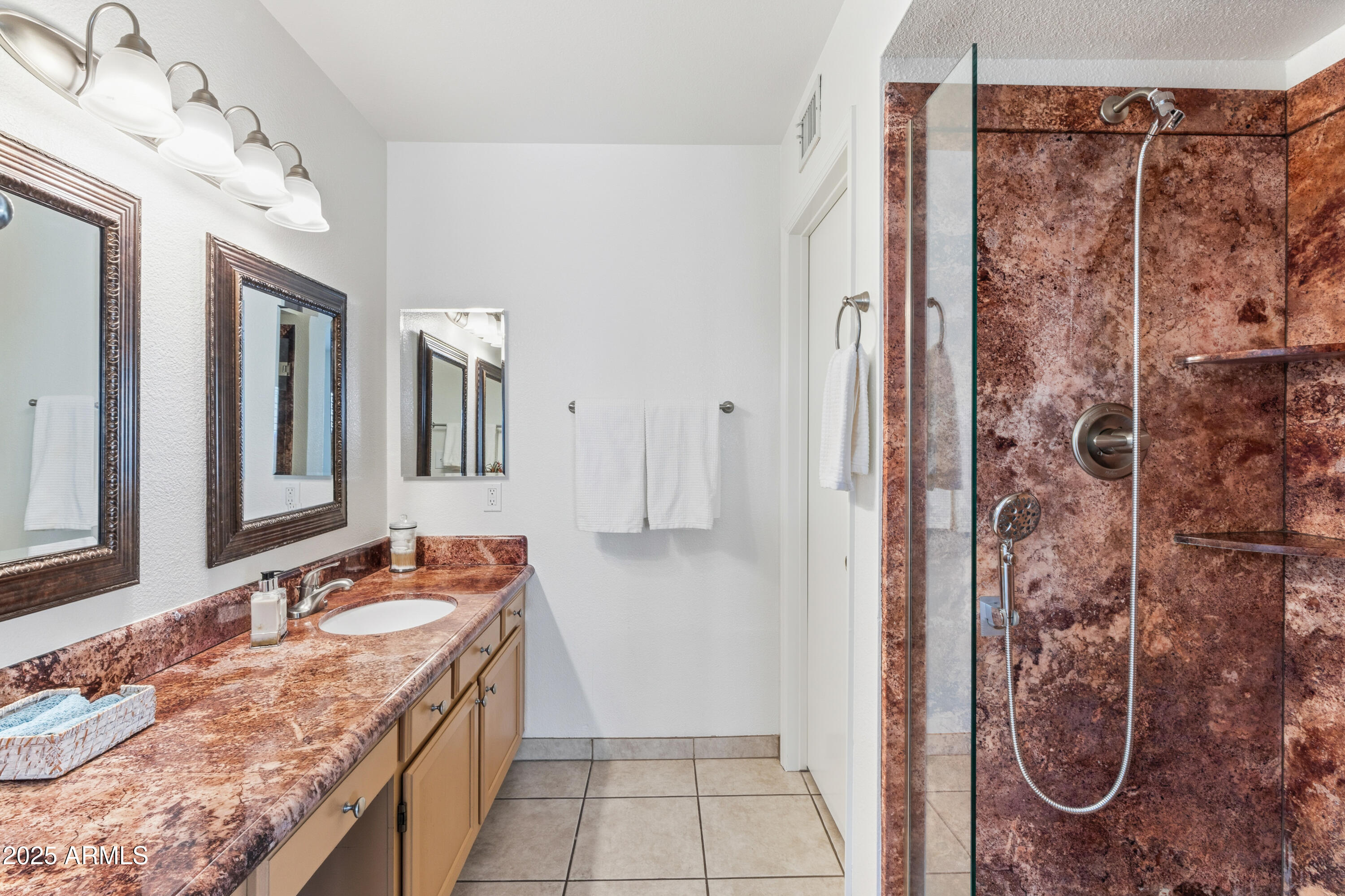 18622 N 92ND Drive, Peoria