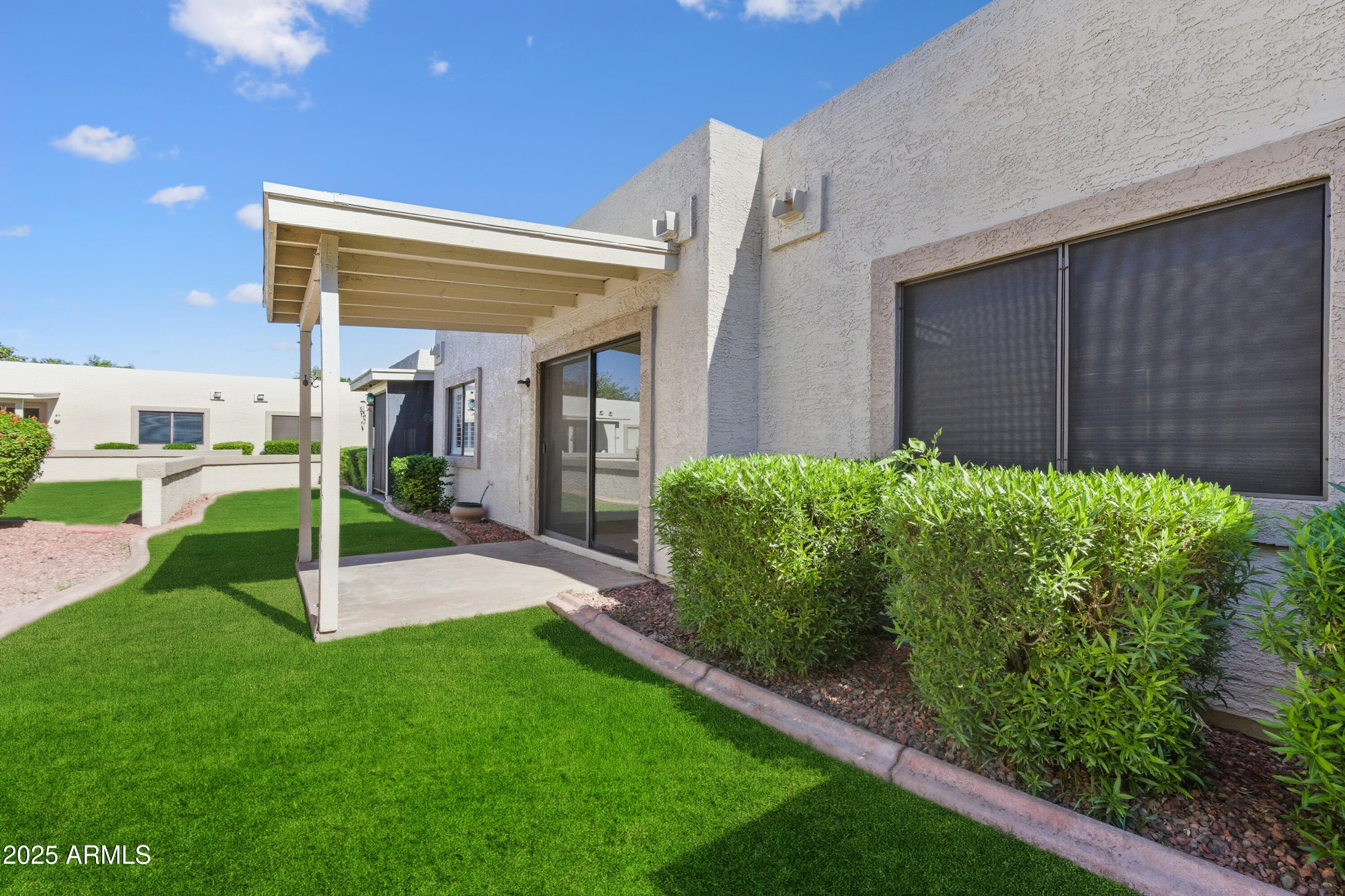 18622 N 92ND Drive, Peoria