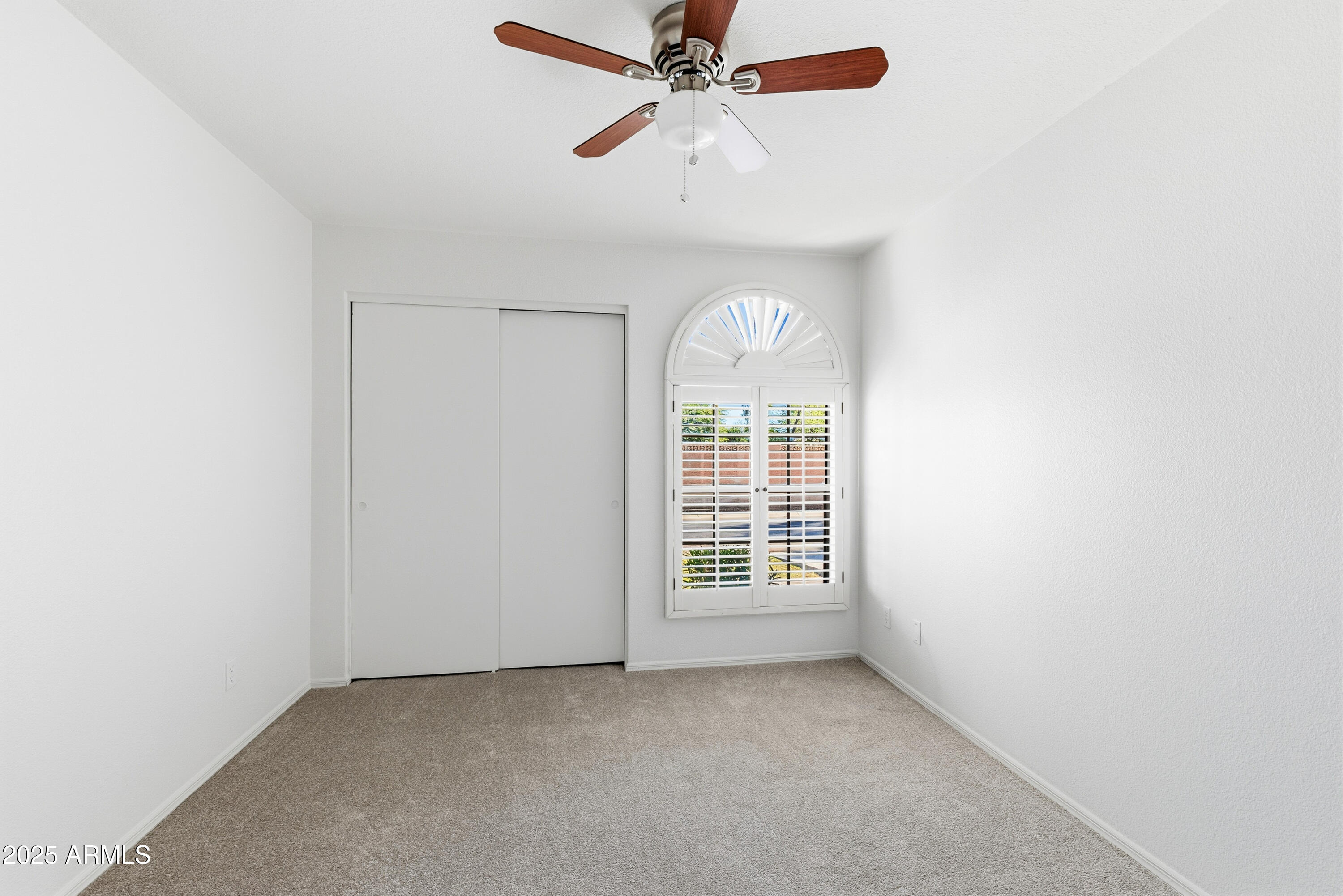 18622 N 92ND Drive, Peoria