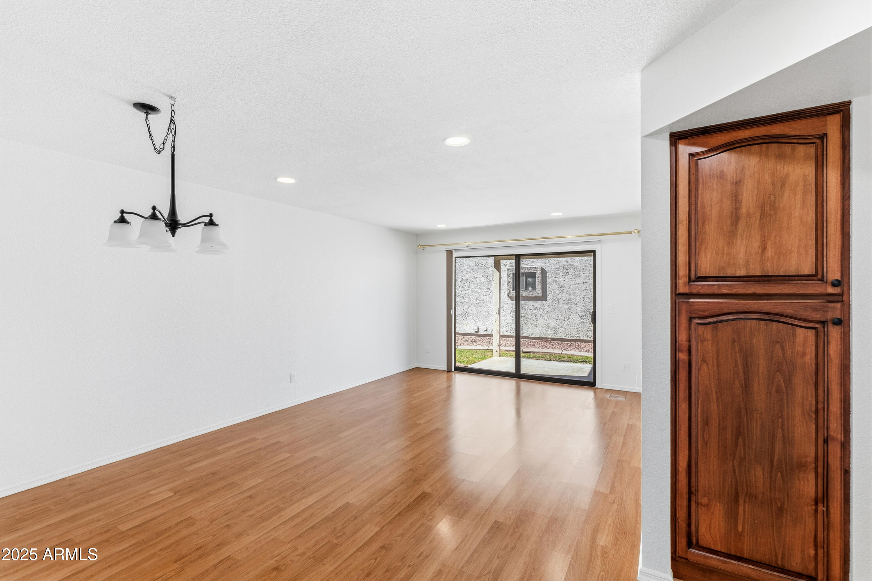 18622 N 92ND Drive, Peoria