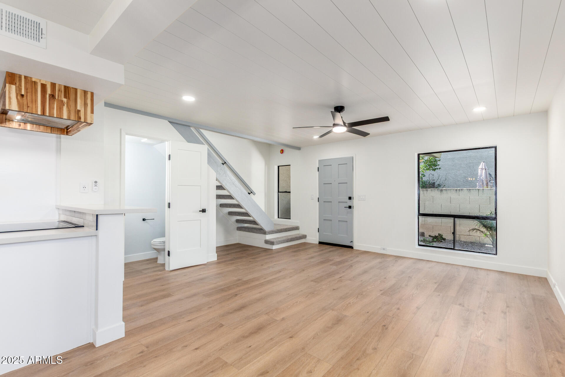 8821 S 48TH Street, 2, Phoenix Unit: 2