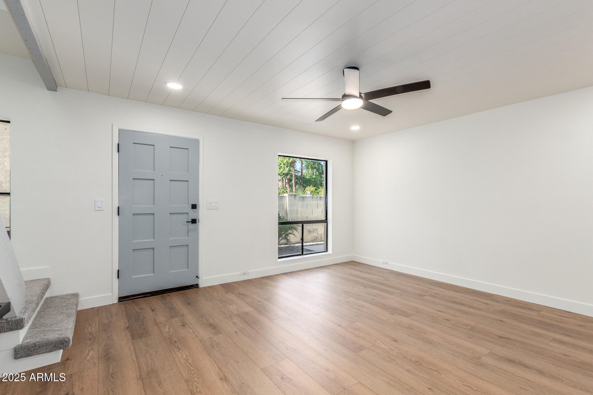 8821 S 48TH Street, 2, Phoenix Unit: 2