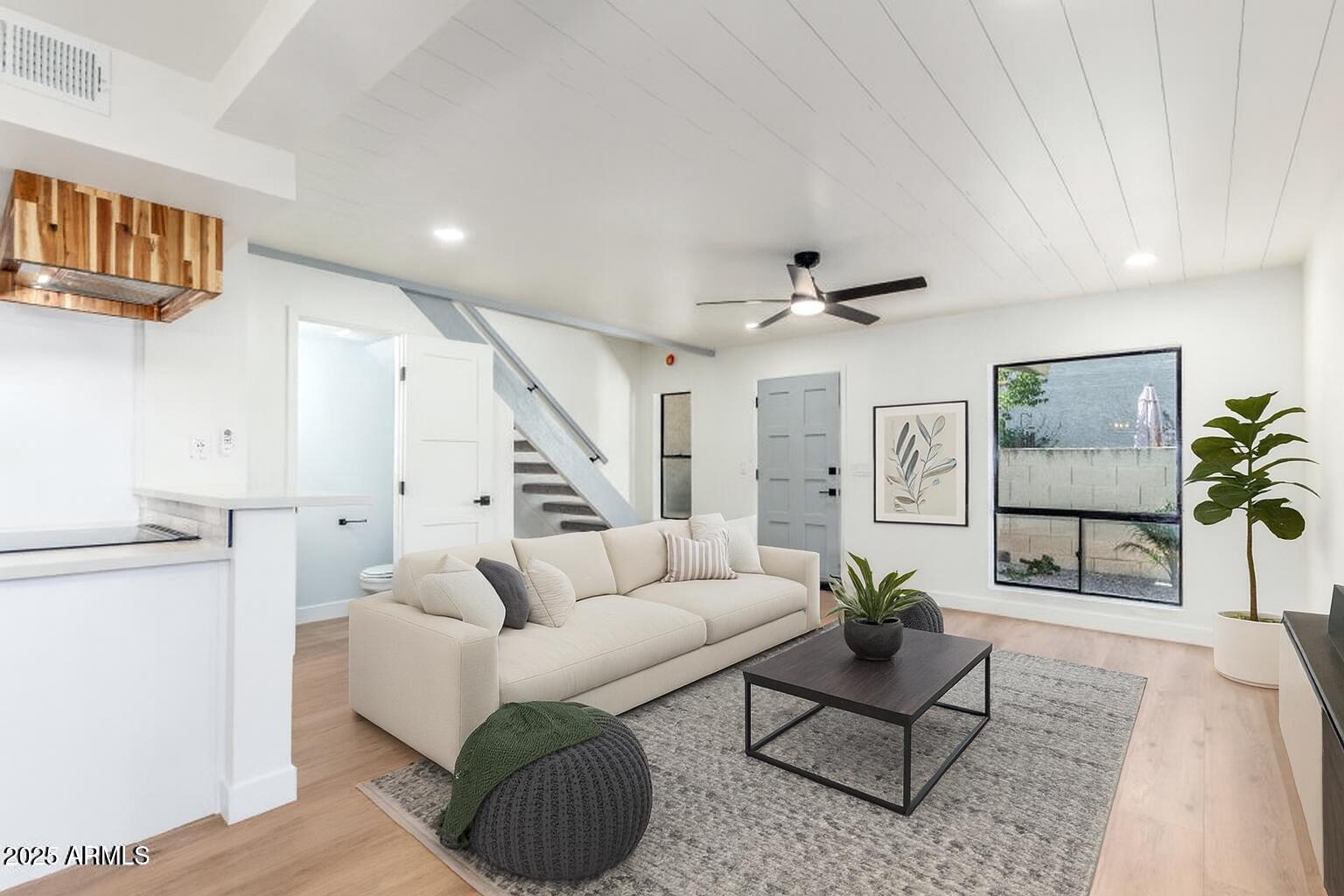 8821 S 48TH Street, 2, Phoenix Unit: 2