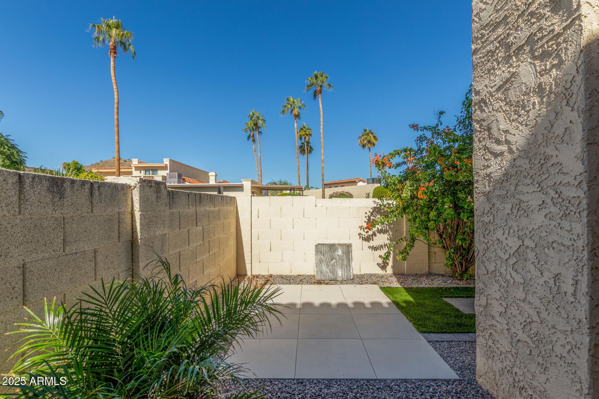 8821 S 48TH Street, 2, Phoenix Unit: 2