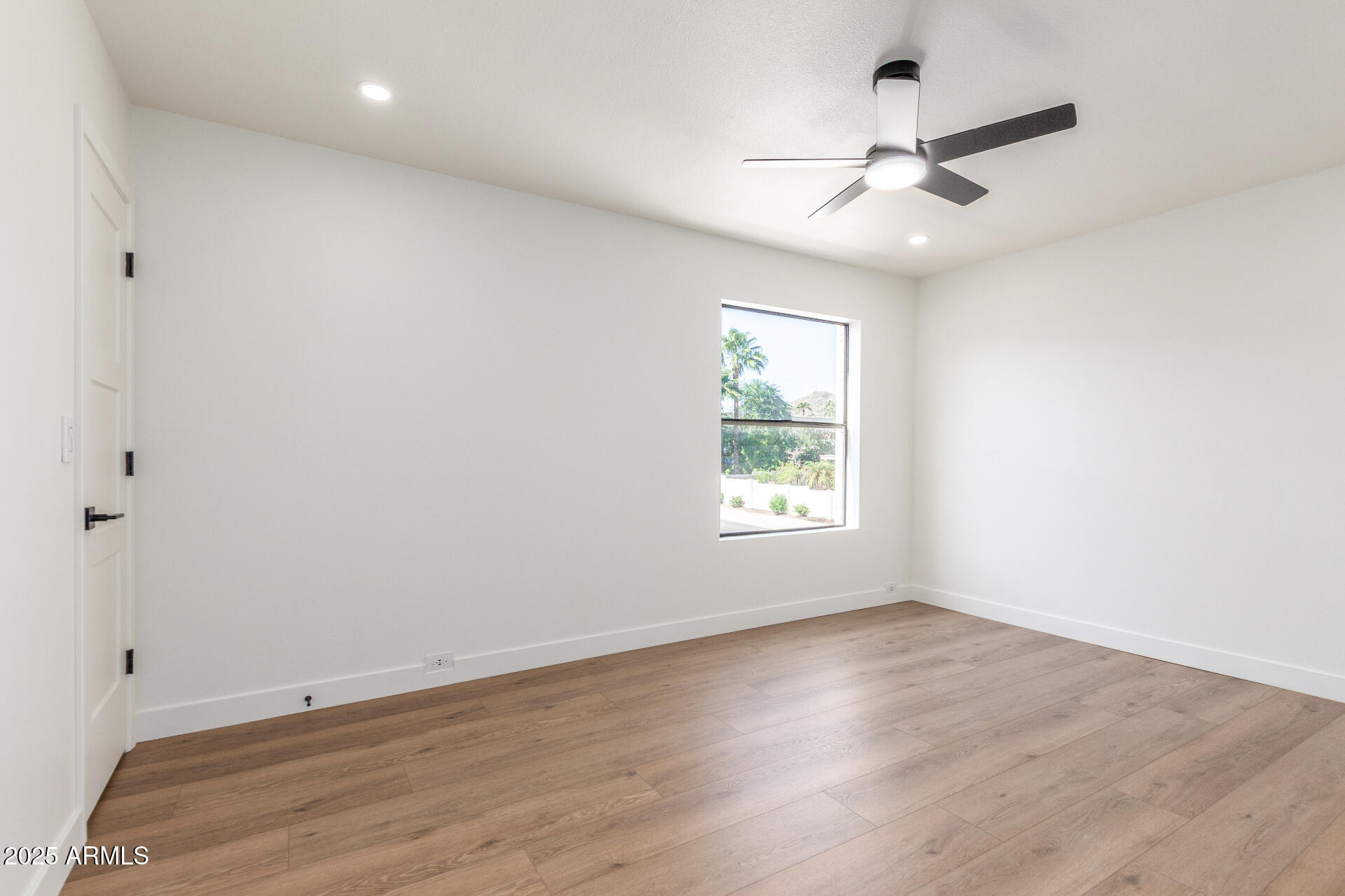 8821 S 48TH Street, 2, Phoenix Unit: 2