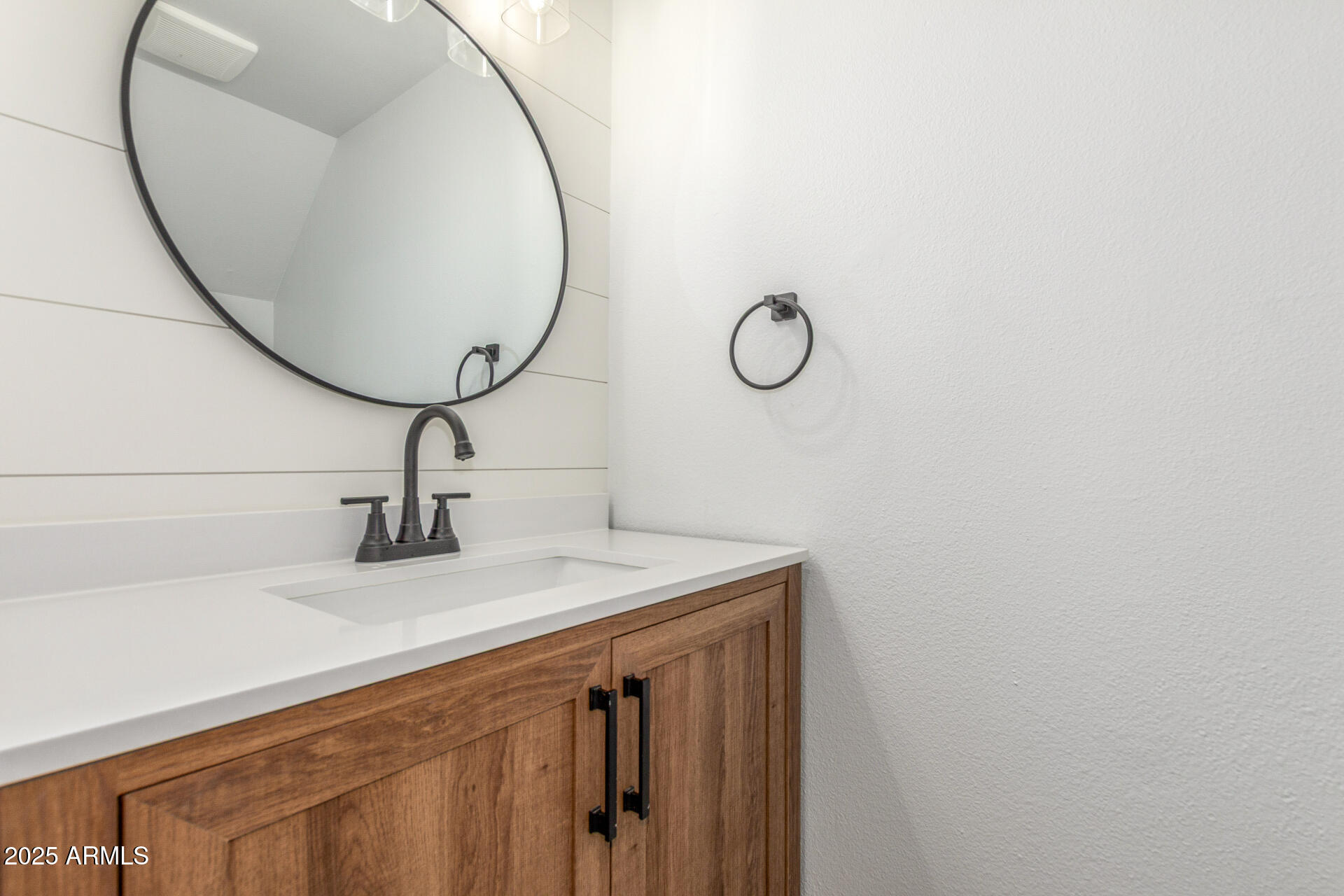 8821 S 48TH Street, 2, Phoenix Unit: 2