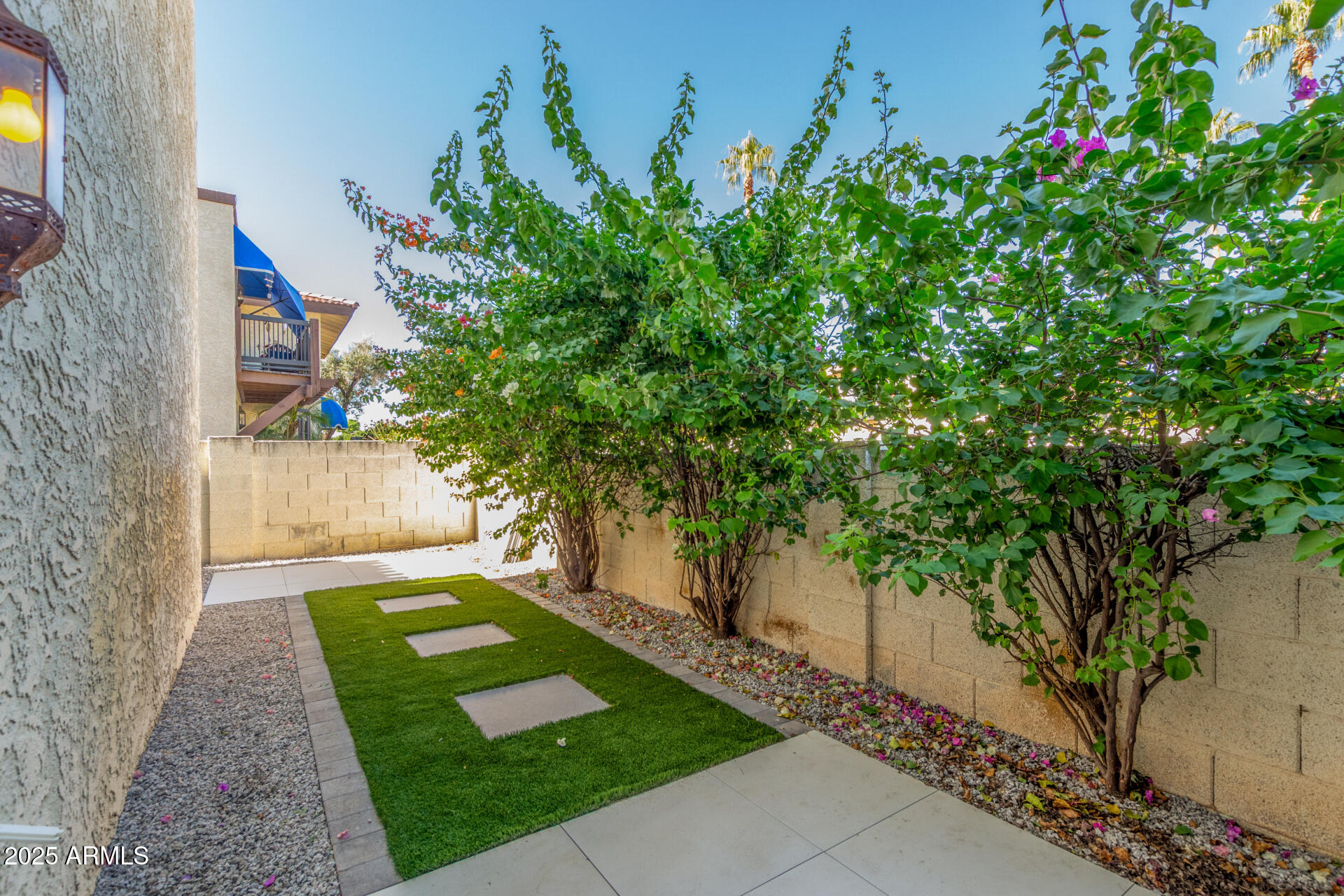 8821 S 48TH Street, 2, Phoenix Unit: 2