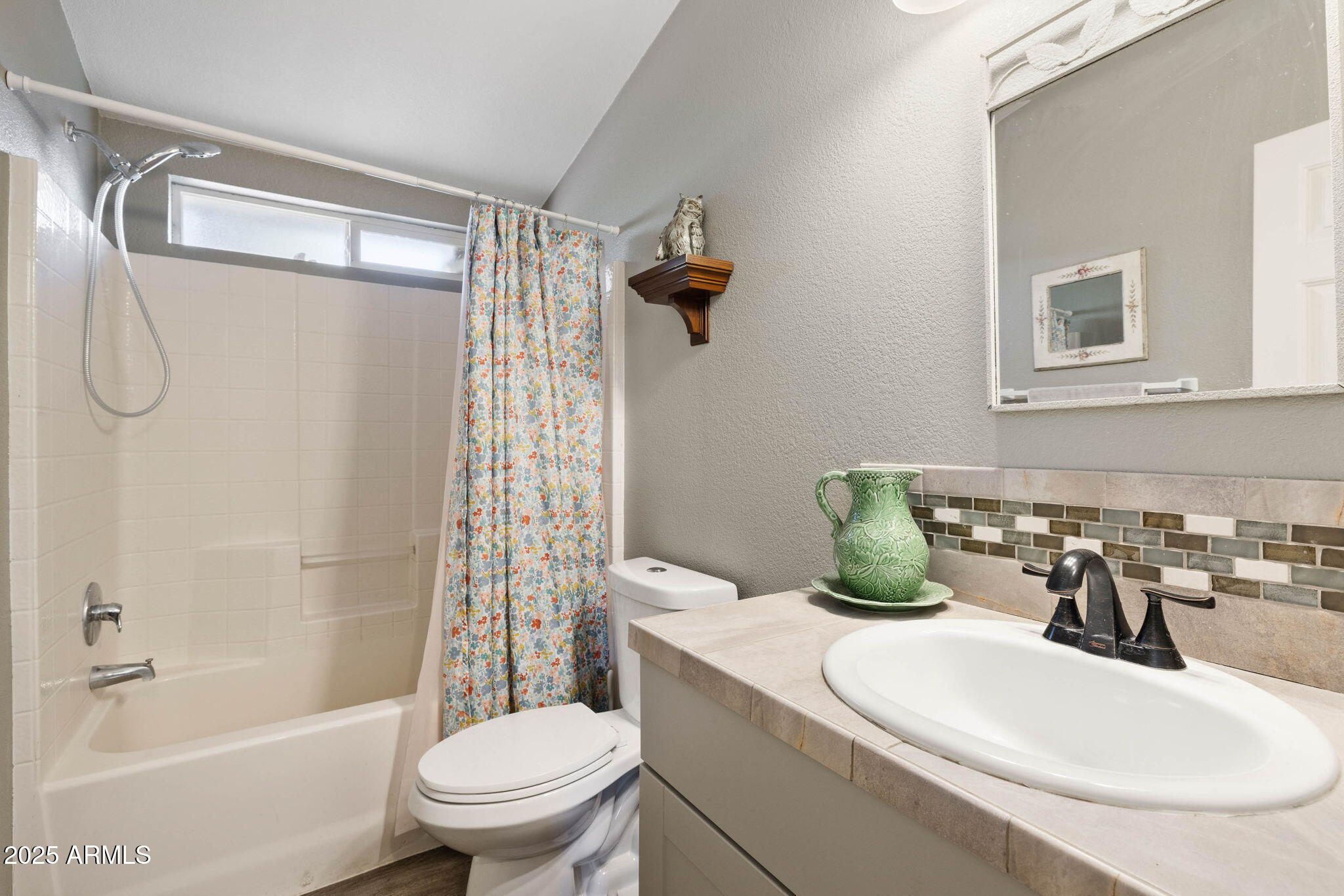 15325 S CORDES LAKES Drive