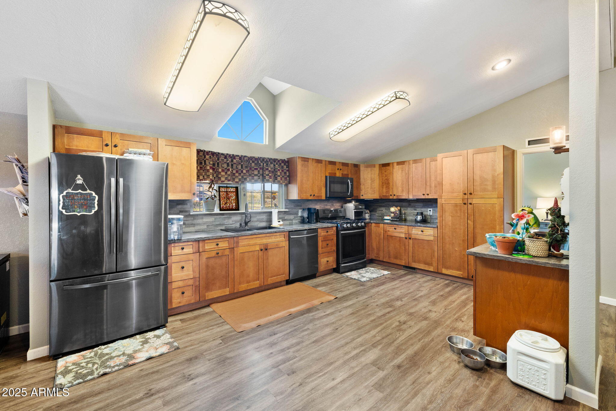 15325 S CORDES LAKES Drive