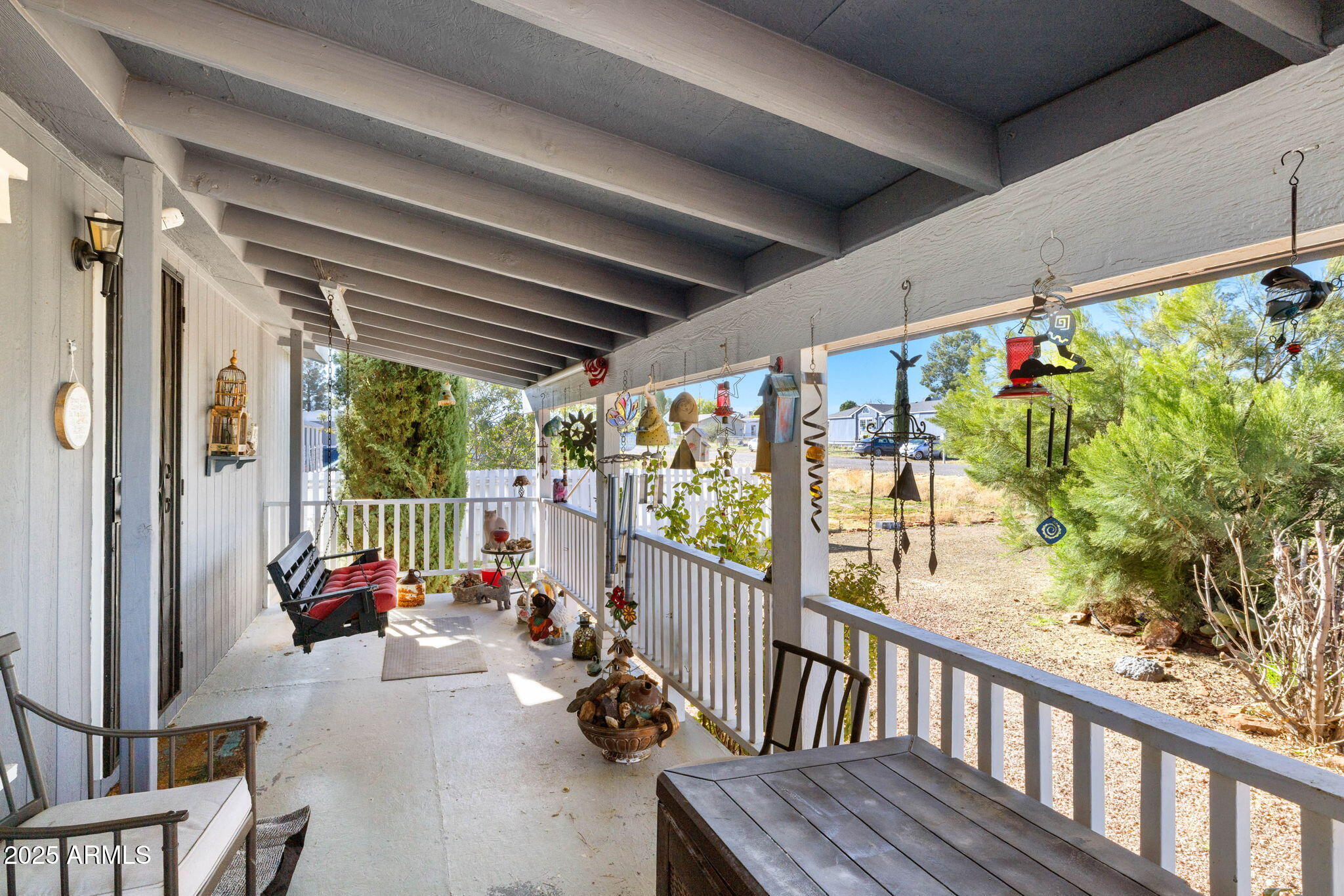 15325 S CORDES LAKES Drive