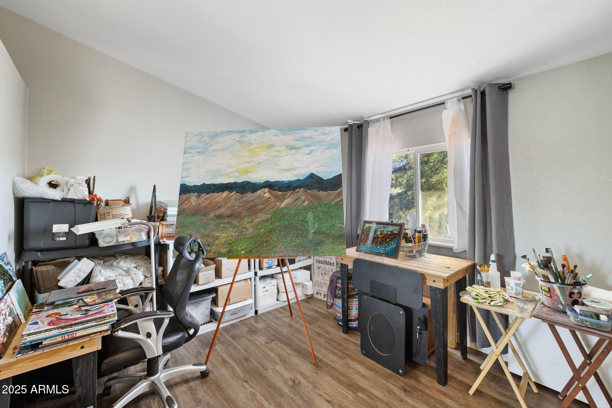 15325 S CORDES LAKES Drive