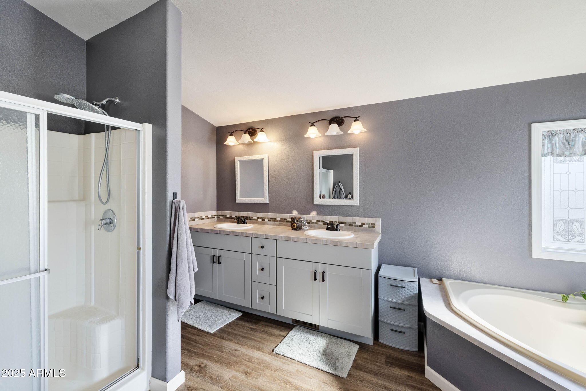 15325 S CORDES LAKES Drive