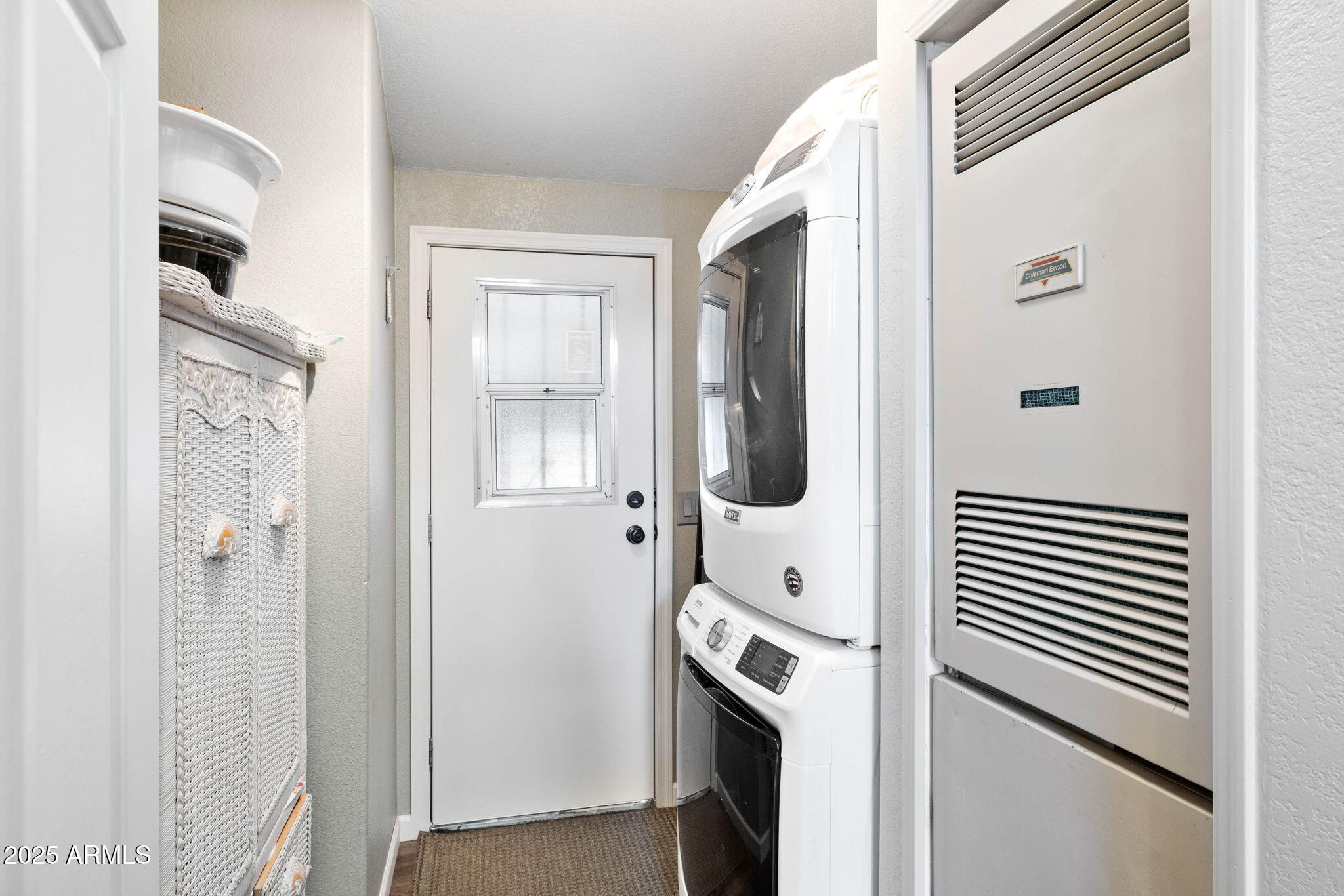 15325 S CORDES LAKES Drive