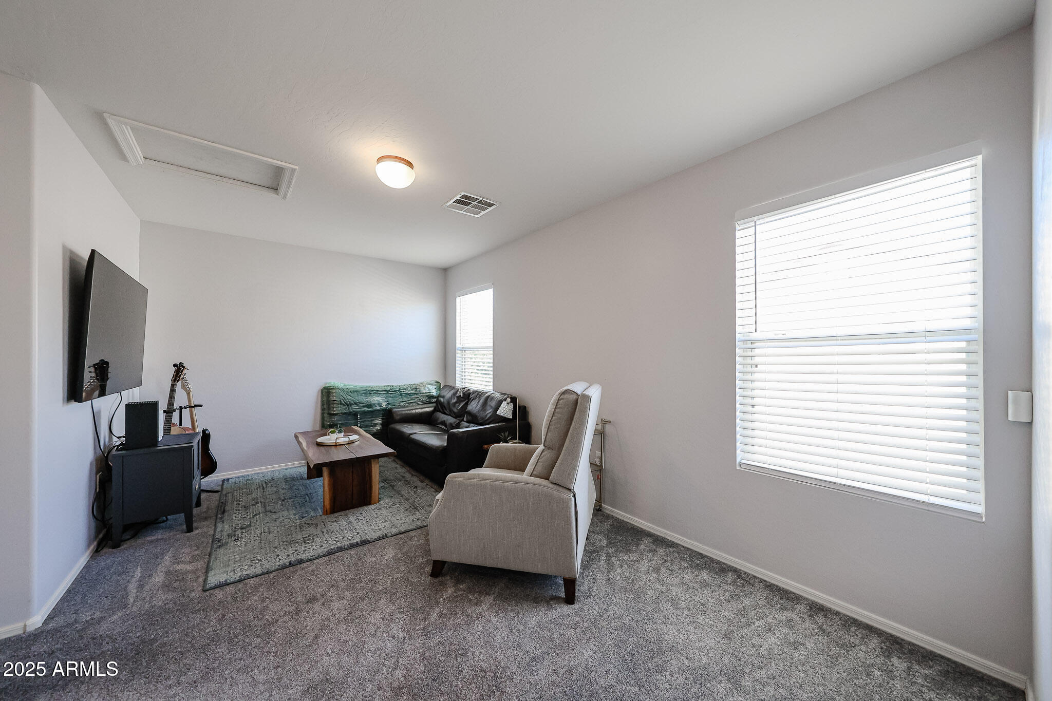 35002 N 31ST Avenue, Phoenix