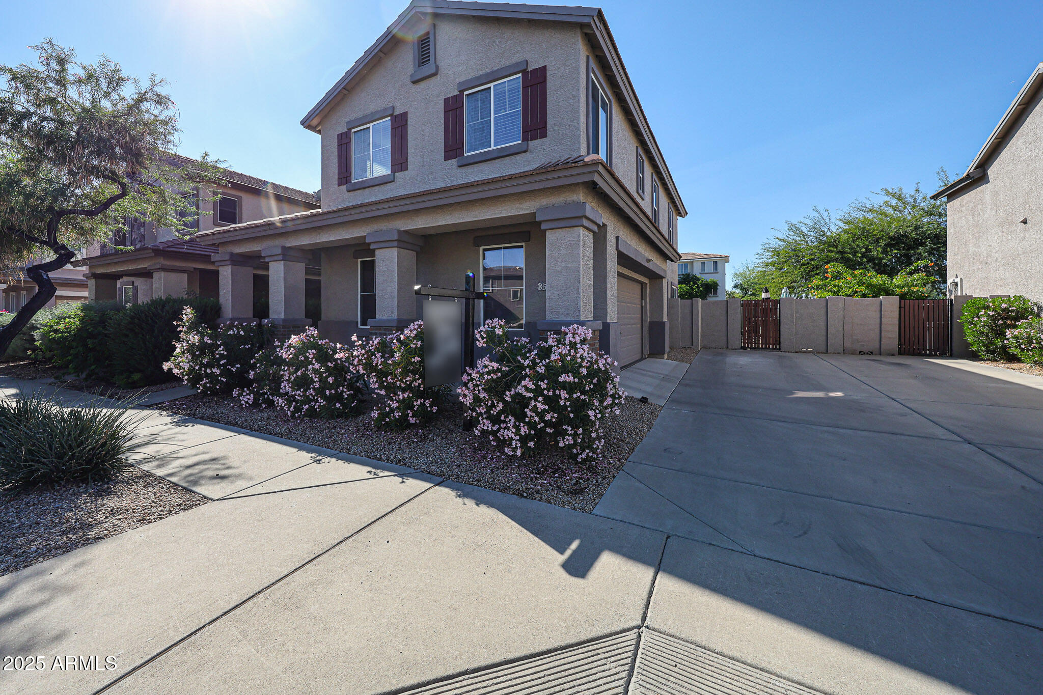 35002 N 31ST Avenue, Phoenix