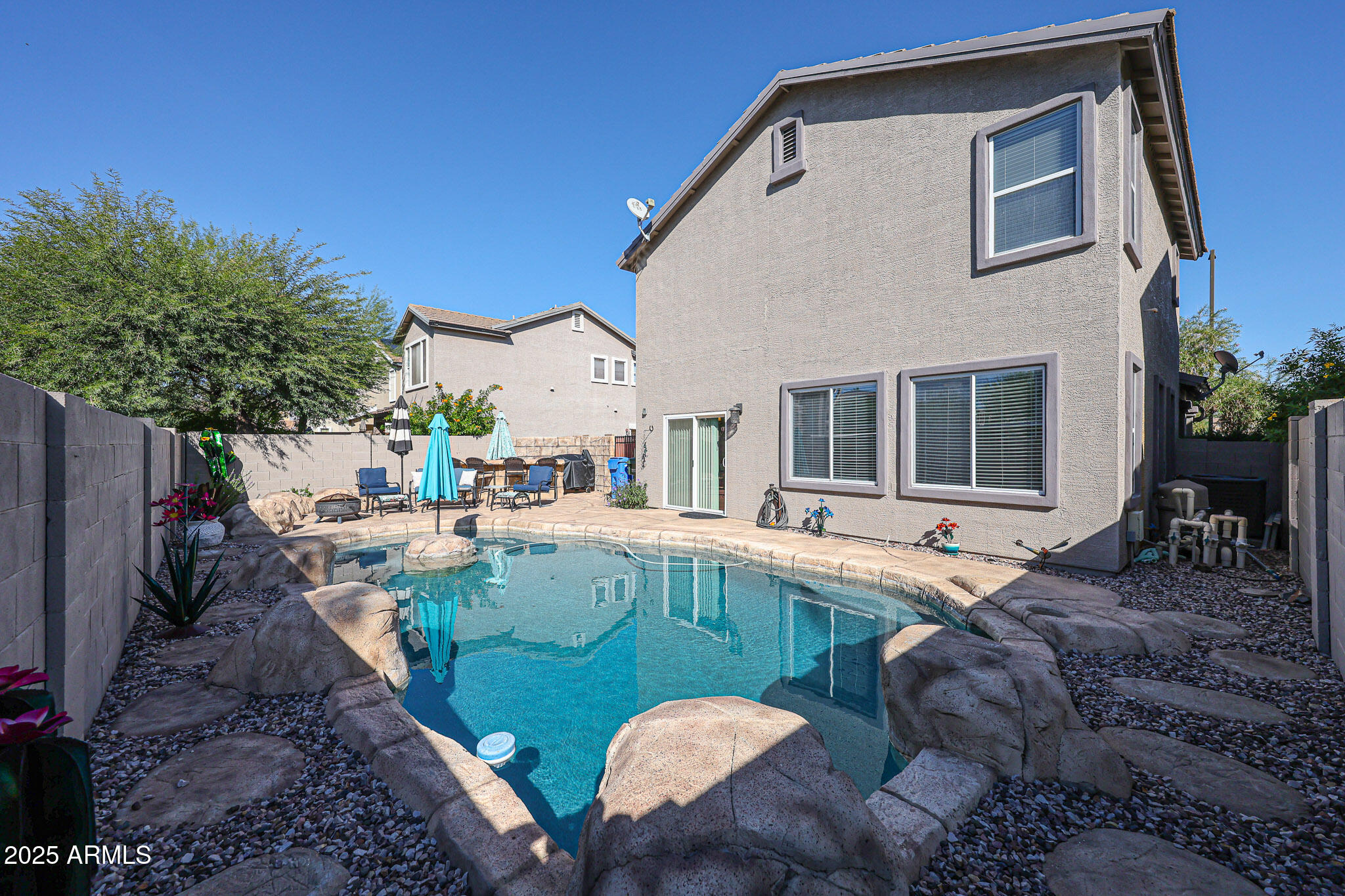 35002 N 31ST Avenue, Phoenix