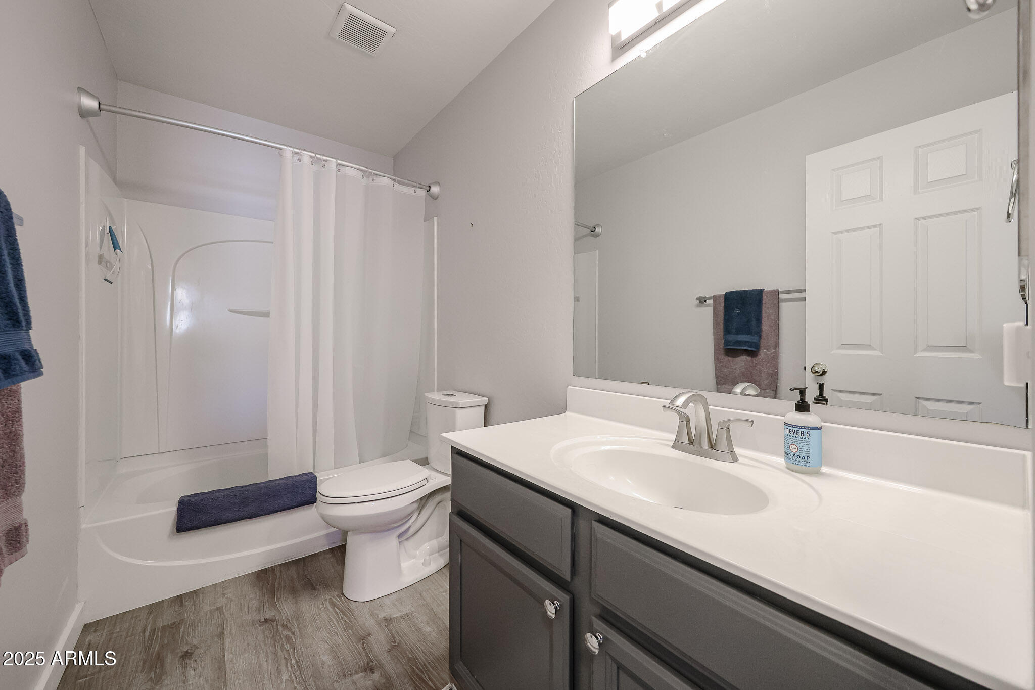 35002 N 31ST Avenue, Phoenix