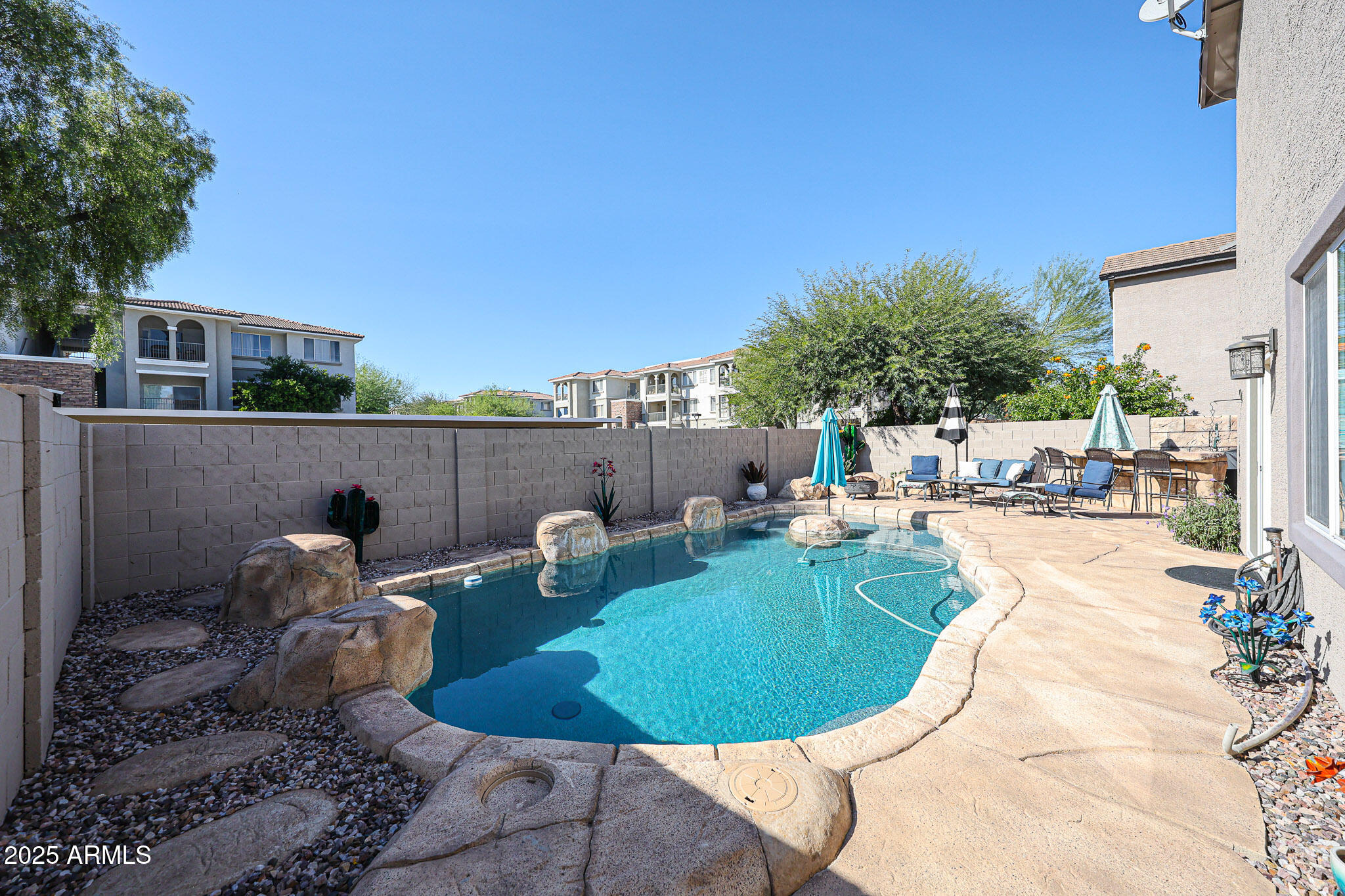 35002 N 31ST Avenue, Phoenix