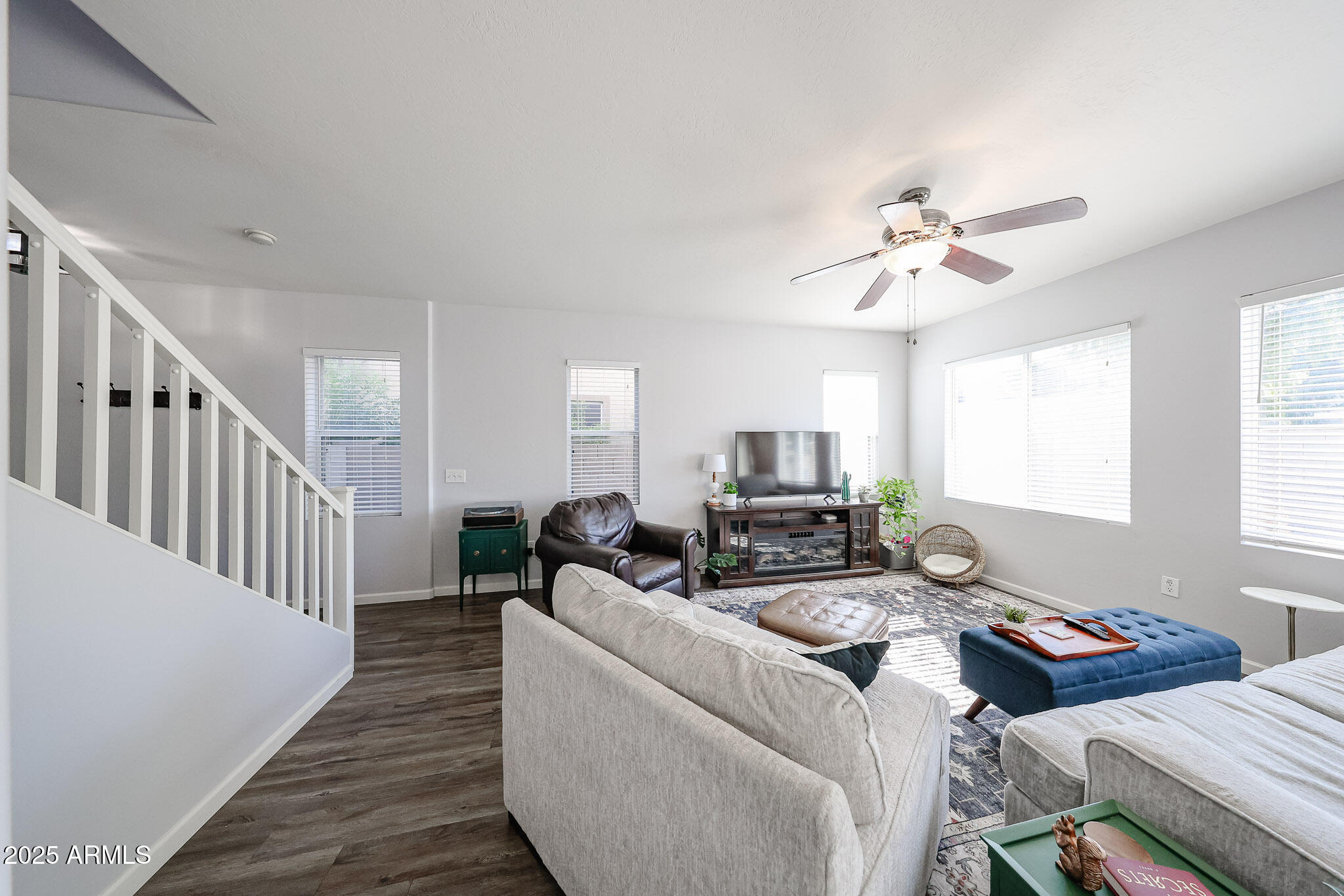 35002 N 31ST Avenue, Phoenix