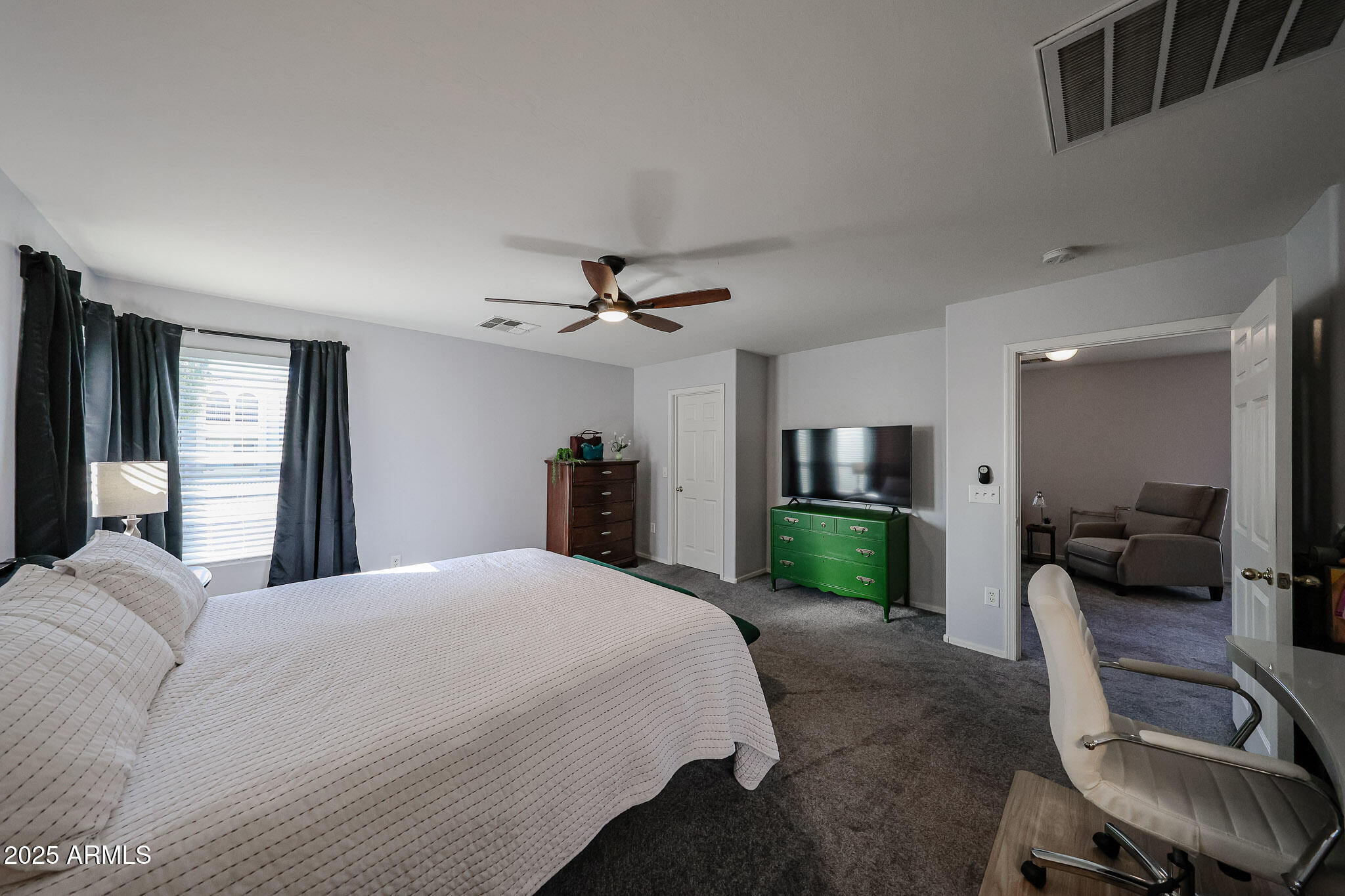 35002 N 31ST Avenue, Phoenix