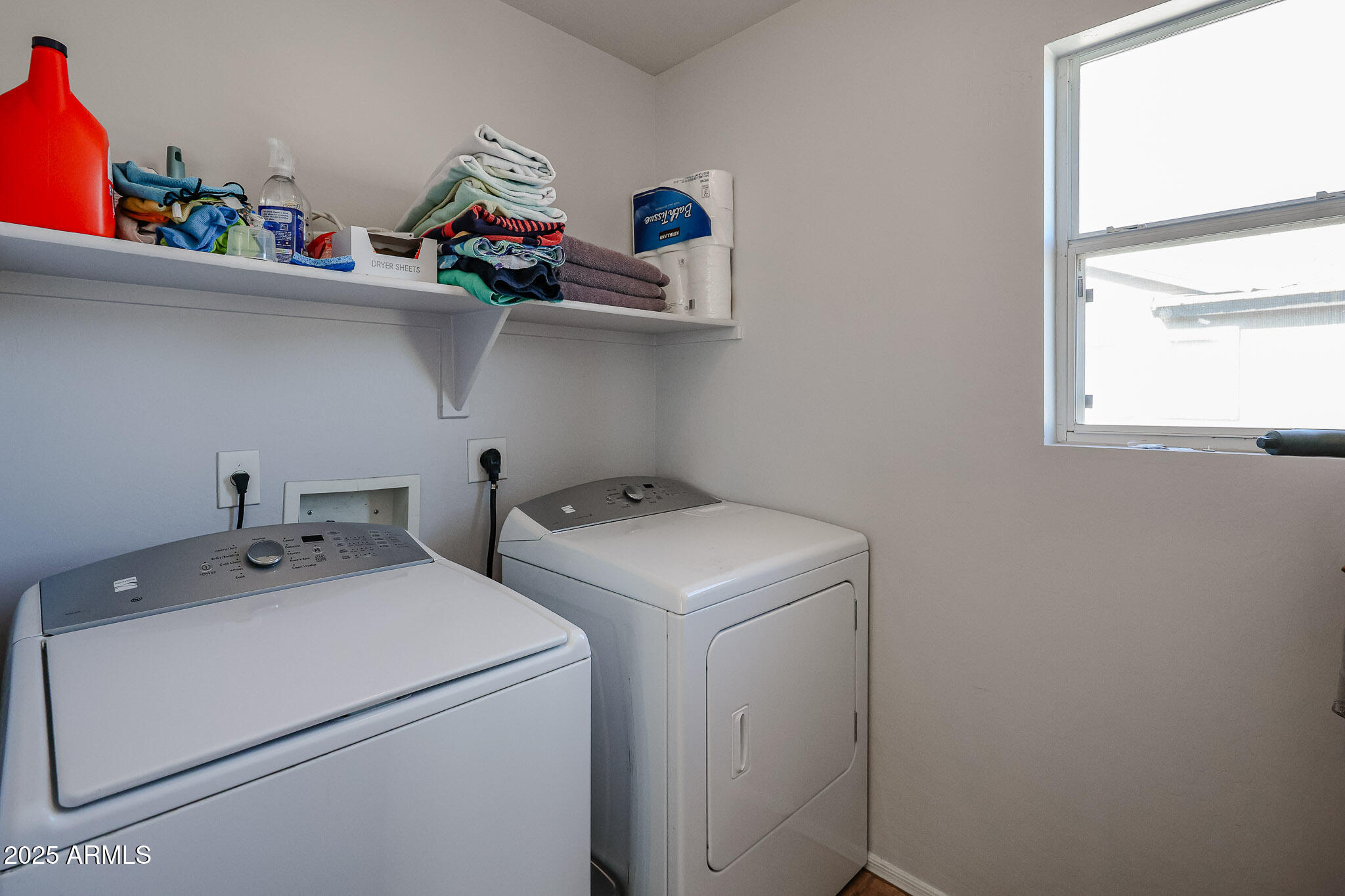 35002 N 31ST Avenue, Phoenix