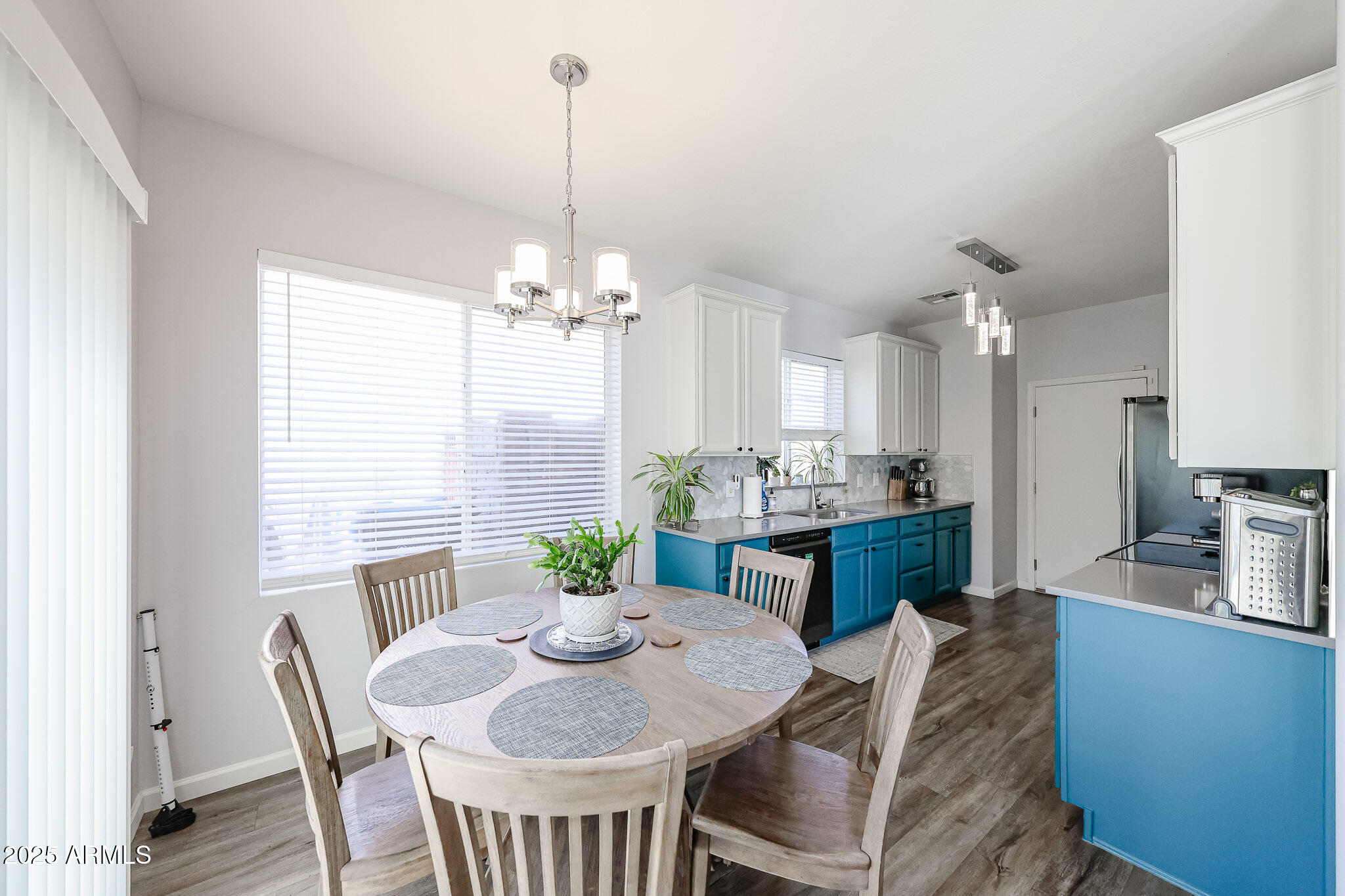 35002 N 31ST Avenue, Phoenix