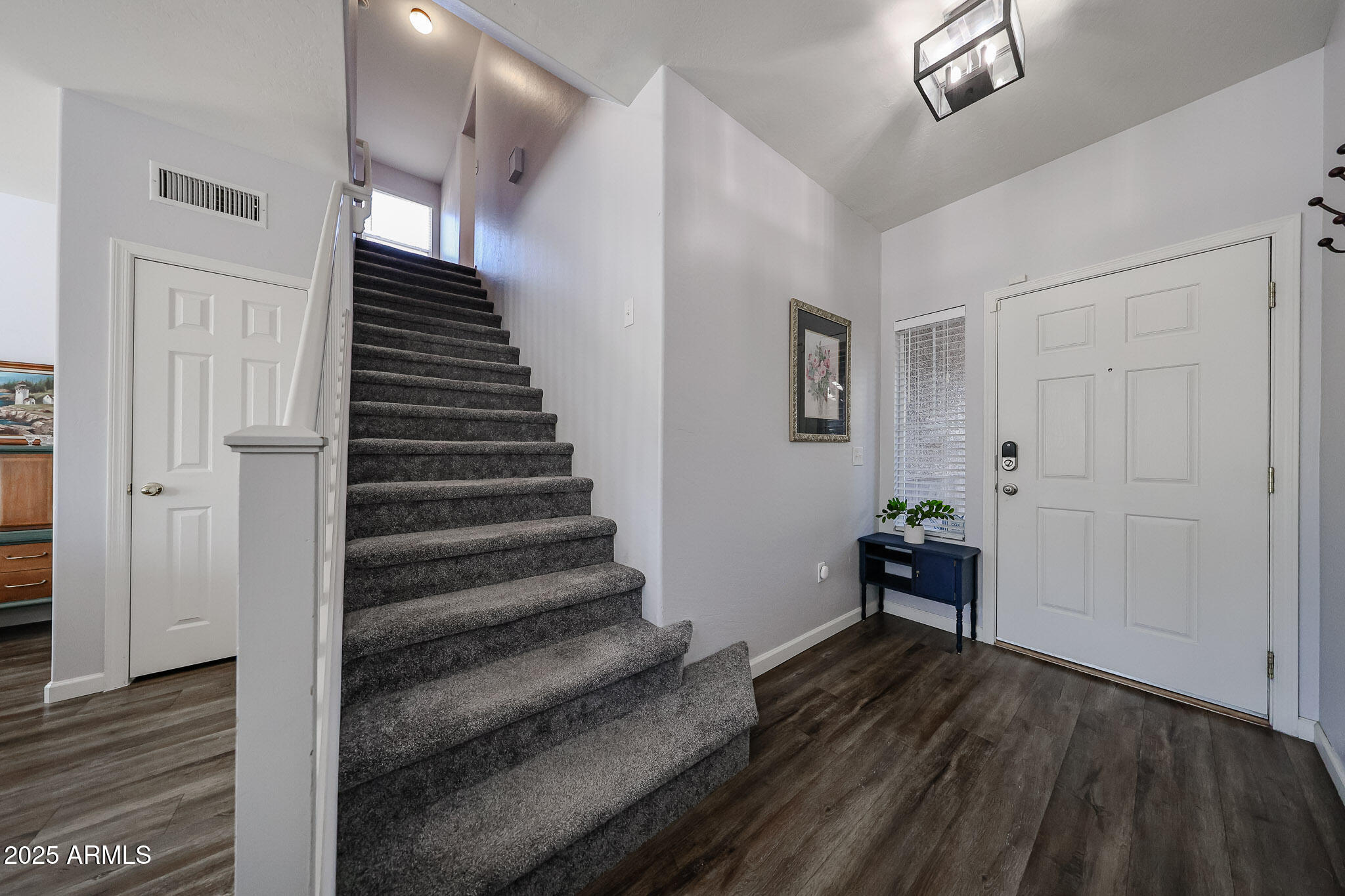 35002 N 31ST Avenue, Phoenix