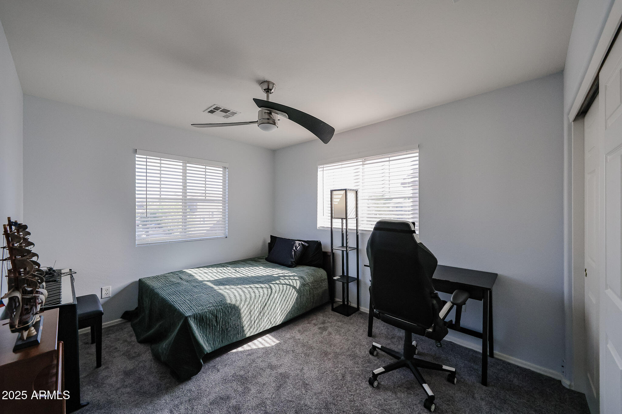 35002 N 31ST Avenue, Phoenix