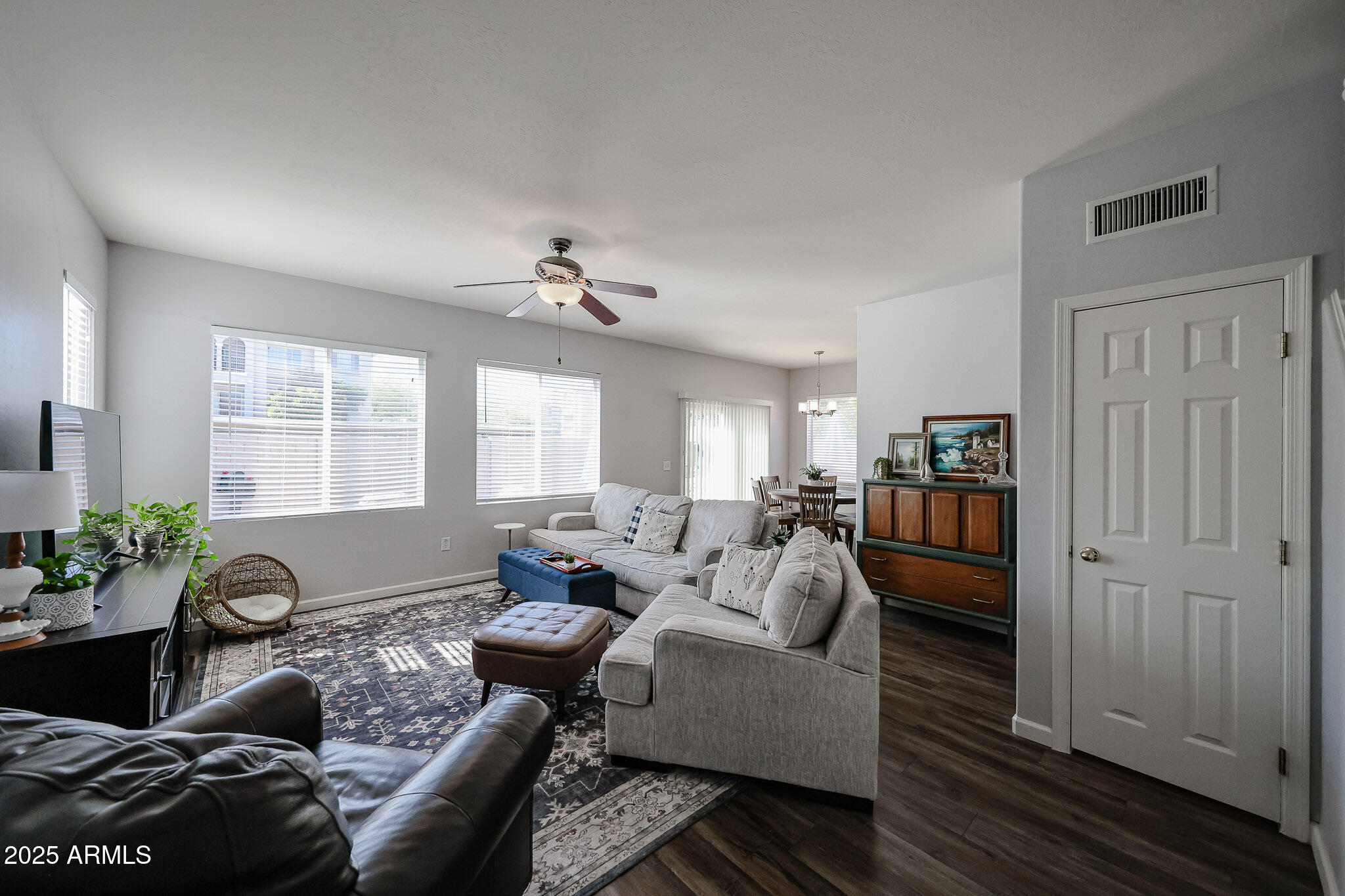 35002 N 31ST Avenue, Phoenix