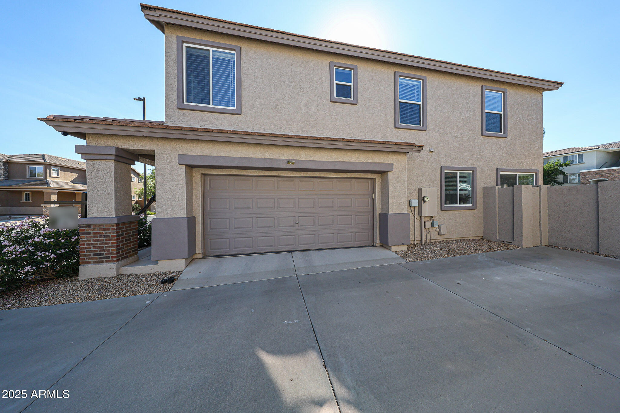 35002 N 31ST Avenue, Phoenix